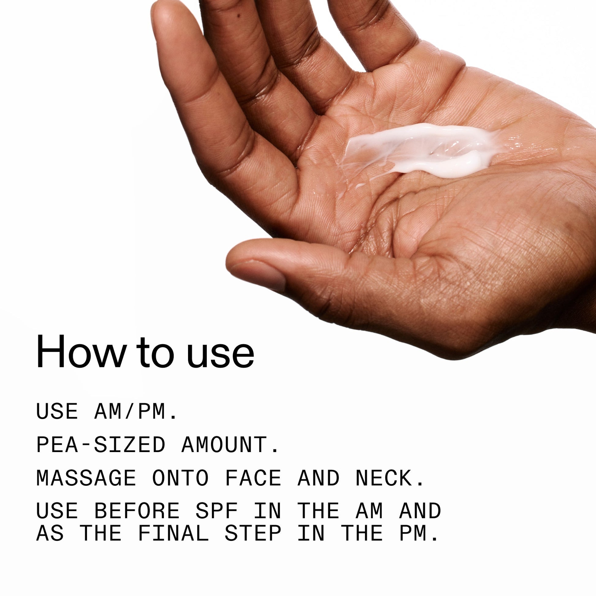 omega-water-cream-50ml-l5 Omega100_How_to_use_OptB_2000x2000_030fc11d-00c4-4749-a1e5-91b55b0782d5.jpg