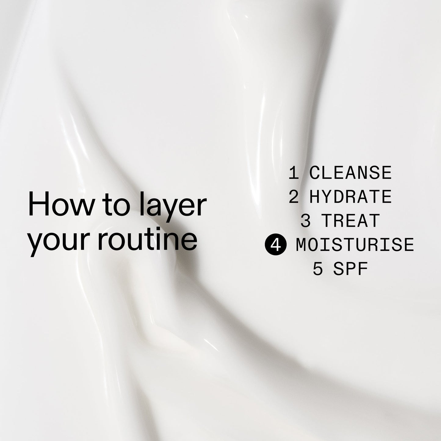 supersize-omega-water-cream-duo-u8 Omega50_How_to_layer_2000x2000_7b06d73b-4ae7-4b67-969a-52e45813a457.jpg