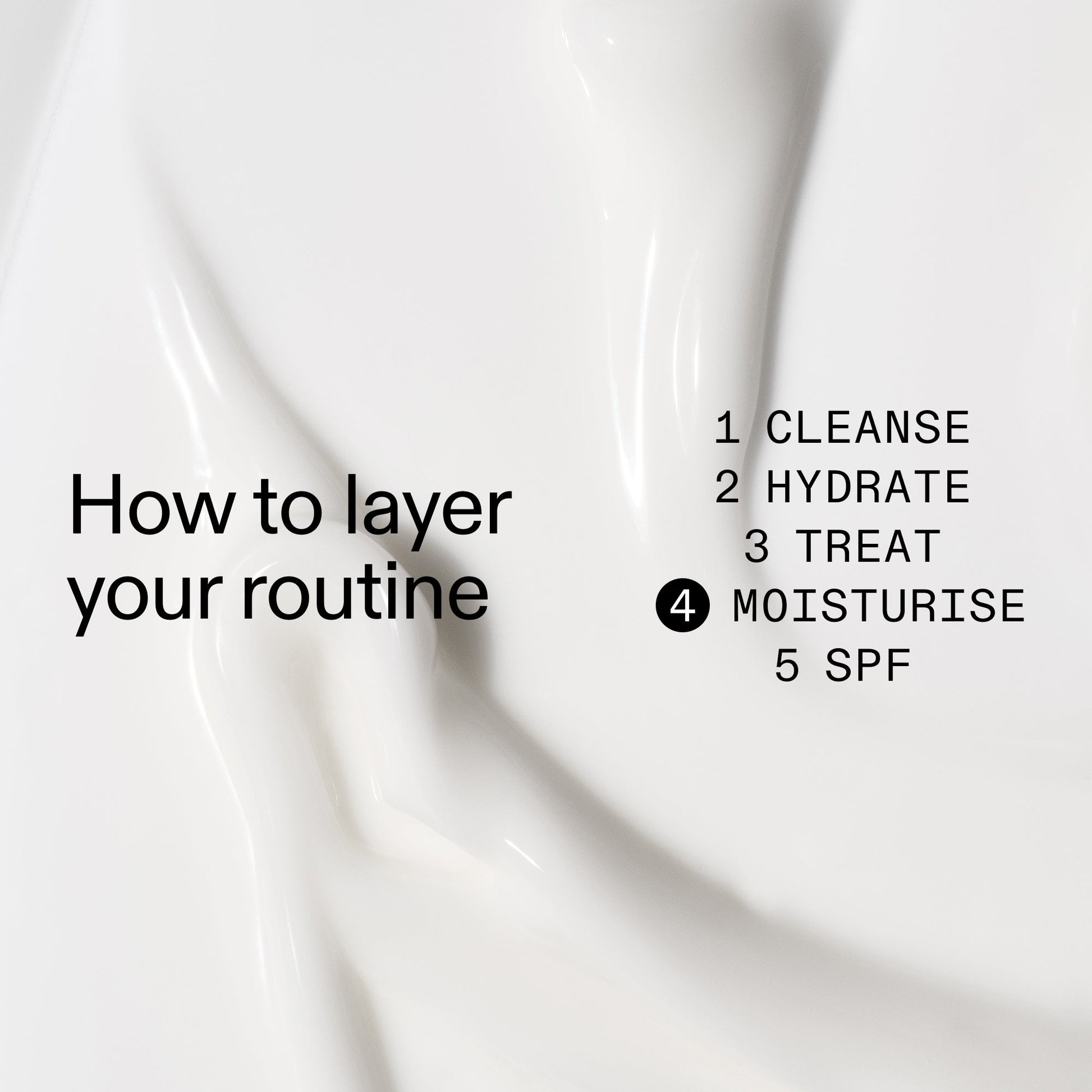 supersize-omega-water-cream-100ml-l6 Omega50_How_to_layer_2000x2000_7b06d73b-4ae7-4b67-969a-52e45813a457.jpg