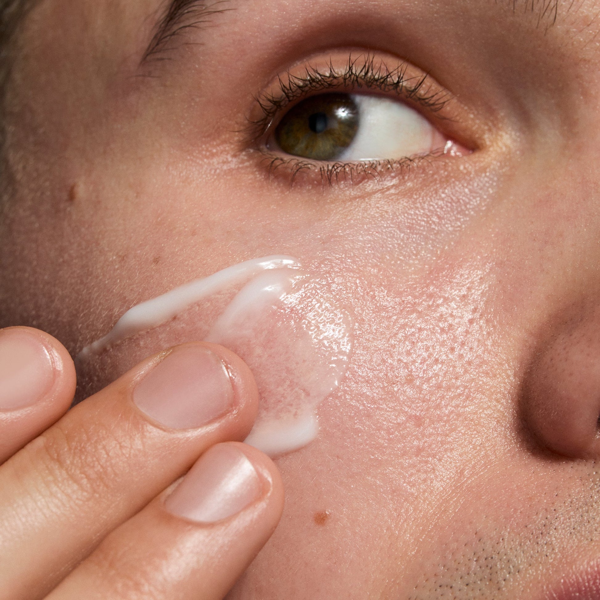omega-water-cream-50ml-l5 Omega50_Model2_2000x2000_7ac12a7e-bcf8-45db-b1e1-4b6bf0a830fa.jpg
