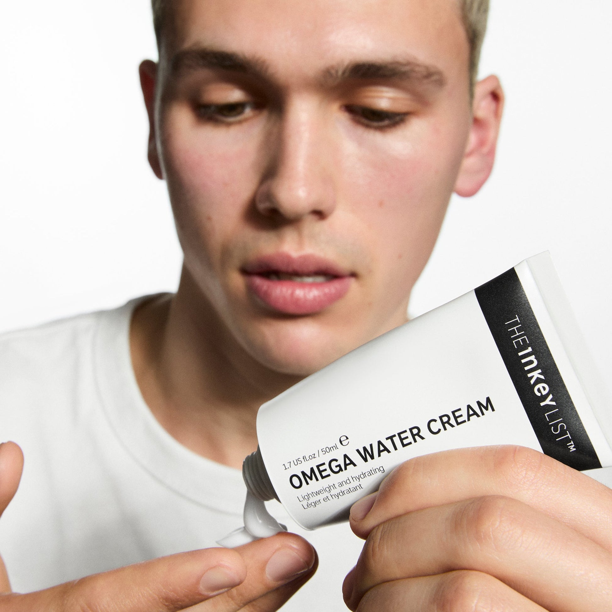 omega-water-cream-50ml-l5 Omega50_Model_2000x2000_aa3b8677-844a-465e-8782-0eac4f36722b.jpg