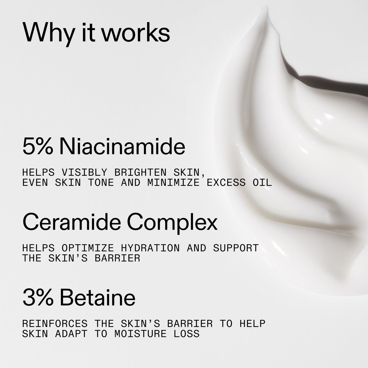 omega-water-cream-50ml-l5 Omega50_Why_it_works_2000x2000_679bc88d-9efc-4838-a9fe-351a65c02b43.jpg