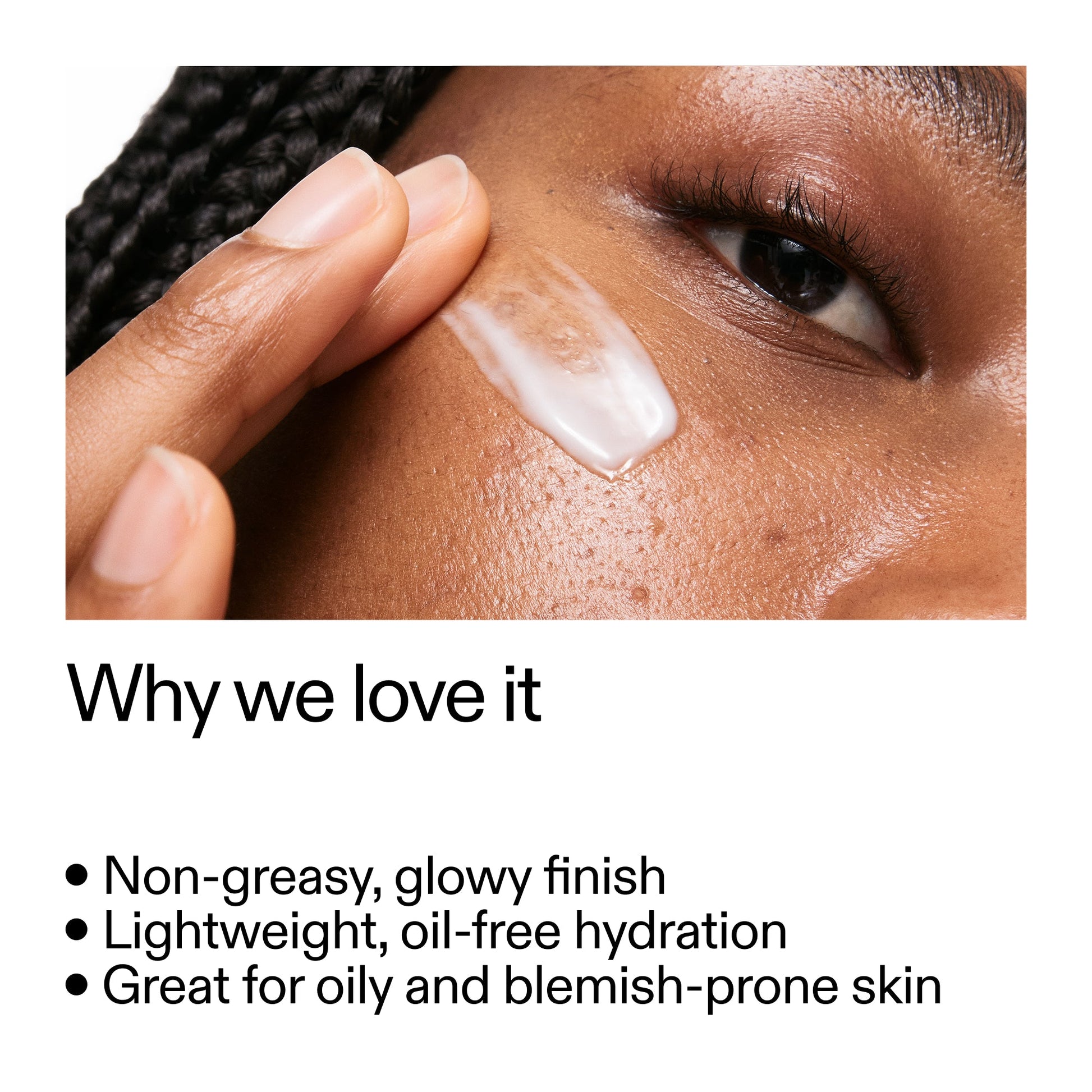 supersize-omega-water-cream-duo-u8 Omega50_Why_we_love_it_2000x2000_a04046bb-75f6-4bd5-888d-e17c82dd5583.jpg