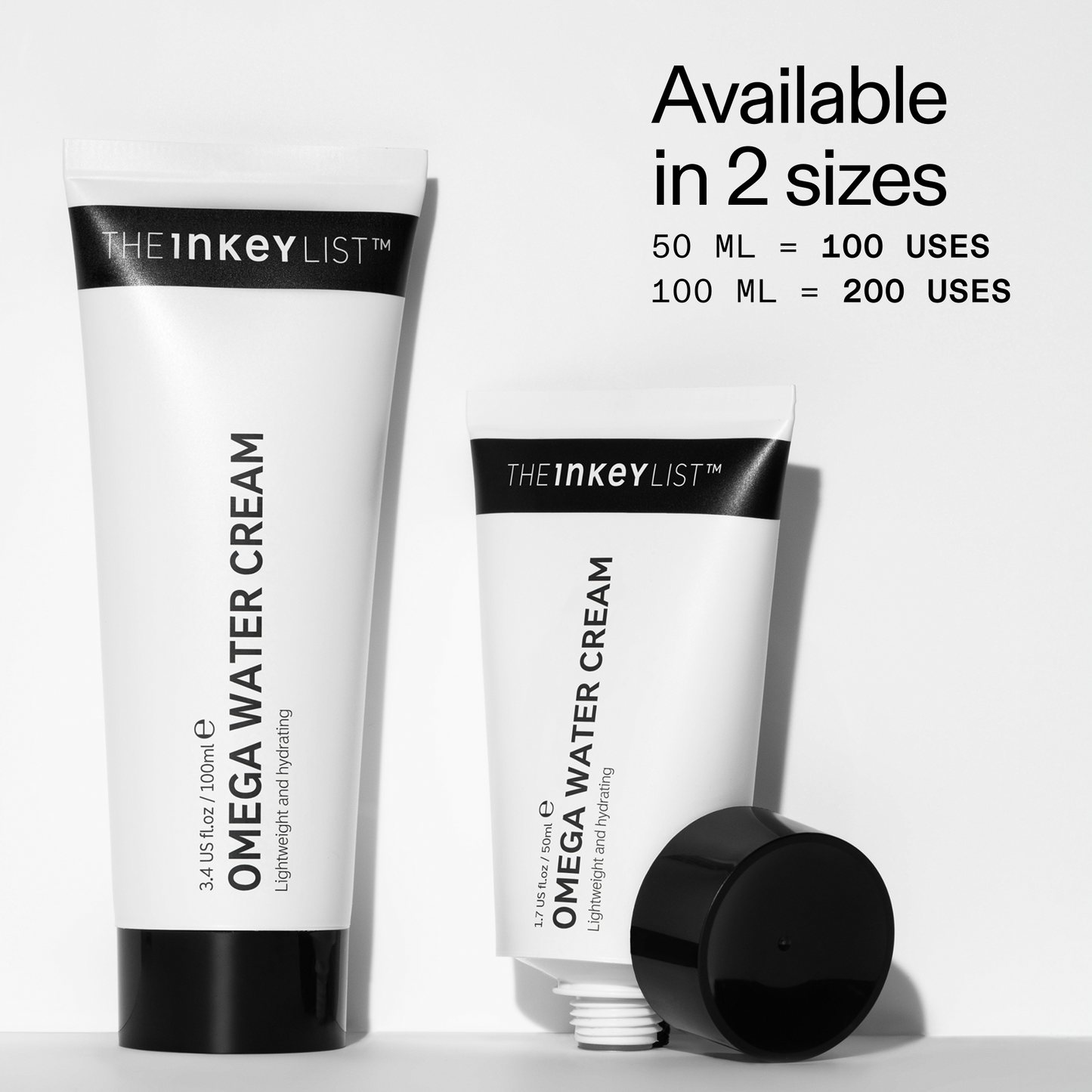 supersize-omega-water-cream-duo-u8 Omega_Water_Cream_Size_Range_2000x2000_1a037cd9-3bfb-476f-b36e-0b30a39876e5.png