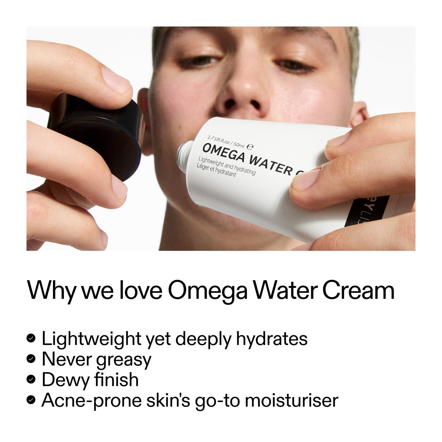 hydrating-cleanser-and-moisturizer-duo-p3 Omega_Why_we_love_it_2000x2000_6f17f64d-3f72-4cbf-bd7e-462bdda92689.jpg