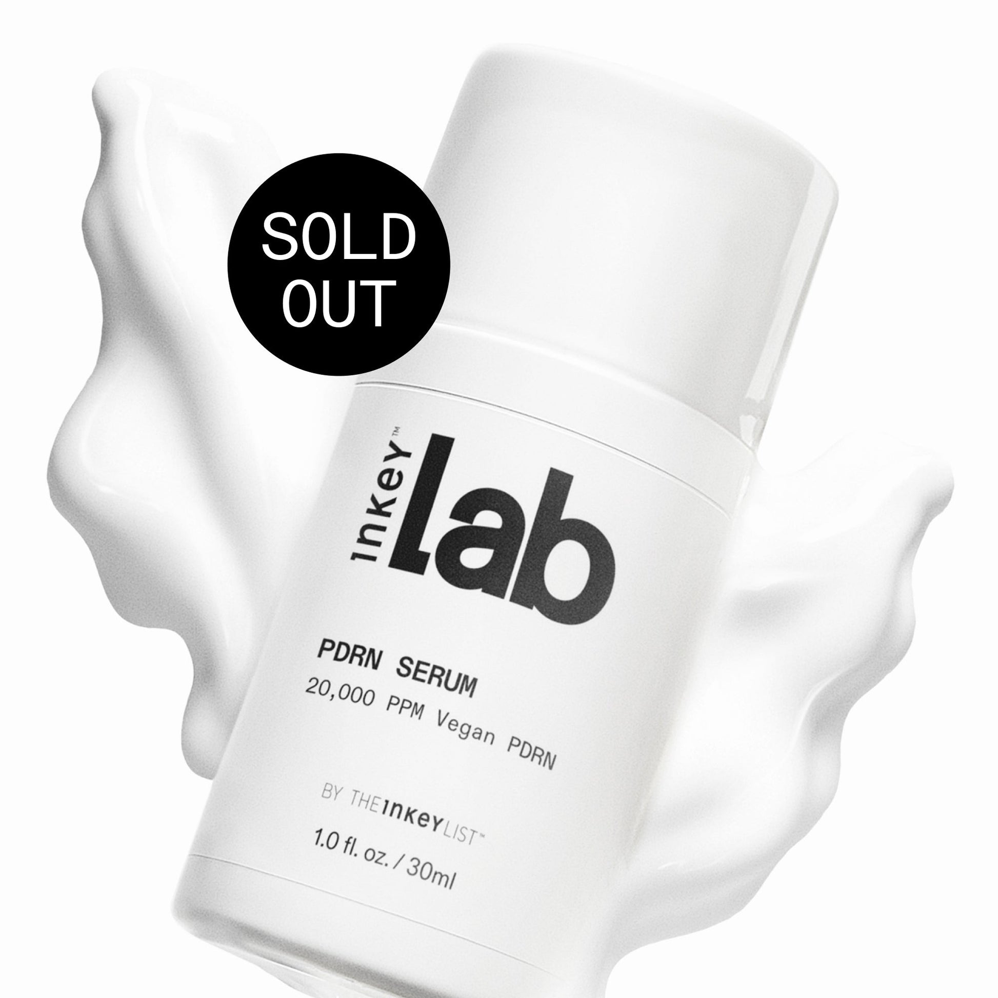 pdrn-serum-g9 PDRN-SOLD_OUT_a8fd3499-59e2-4649-95d5-b18573218351.jpg