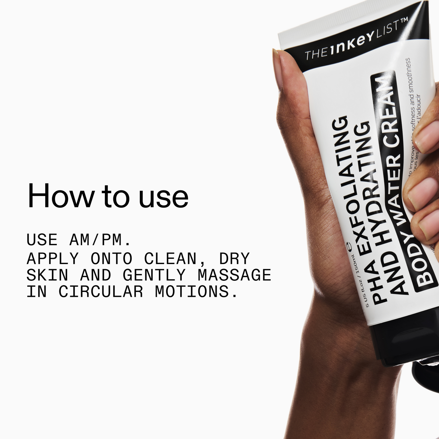 pha-body-water-cream-m5 PHA_Body_Water_Cream_How_to_Use_2000x2000_cf8ca1bf-885f-4459-861e-137c8e6f74bb.png