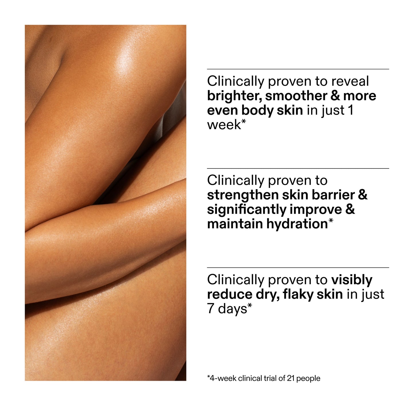 pha-body-water-cream-m5 PHA_Body_Water_Cream_key_Claims_2000x2000_72e115b1-ba65-46fe-bf36-be1cce9f2910.jpg