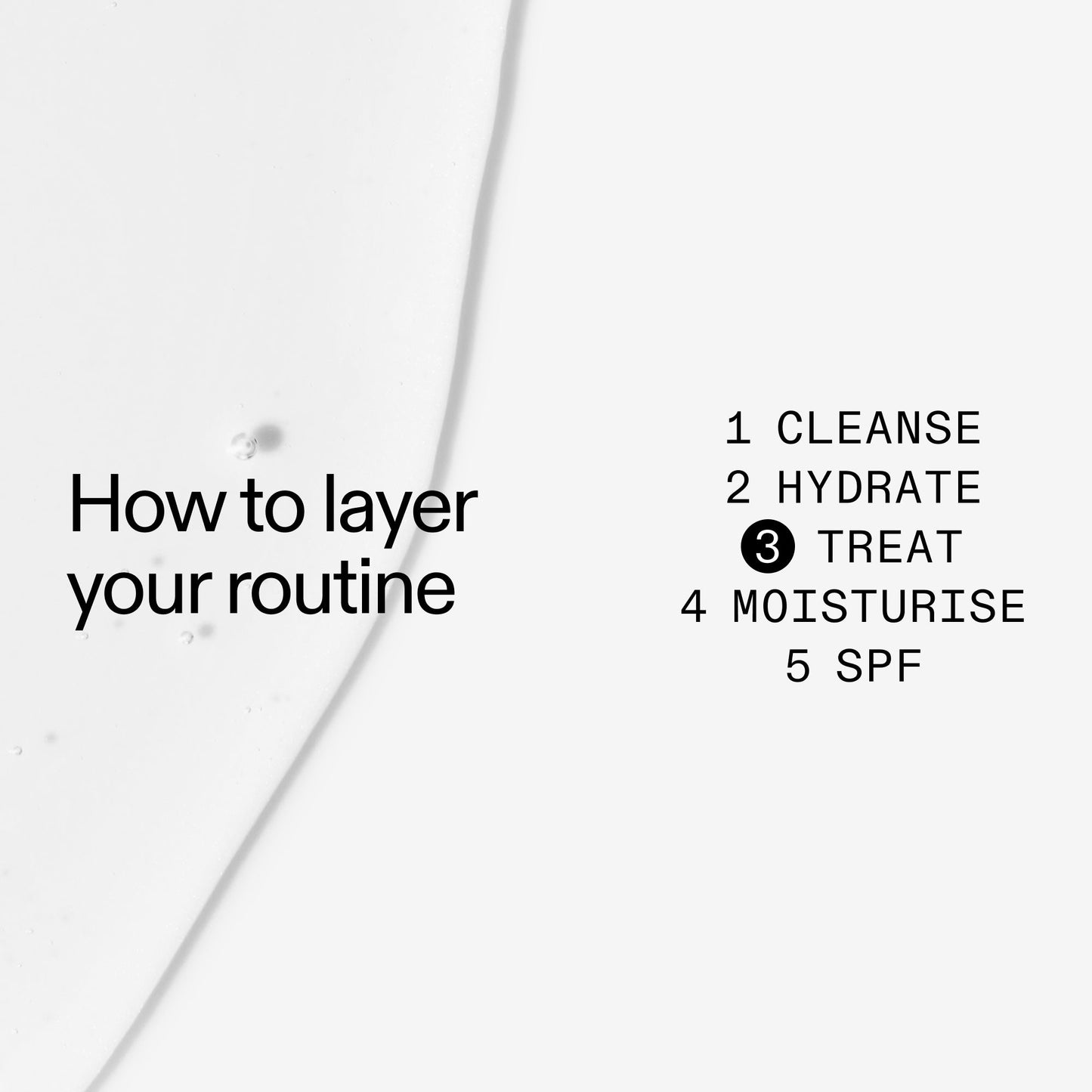 pha-toner-k2 PHA_Toner_How_to_layer_2000x2000_ffcea27e-5409-43cd-8750-7484a8a6318f.jpg