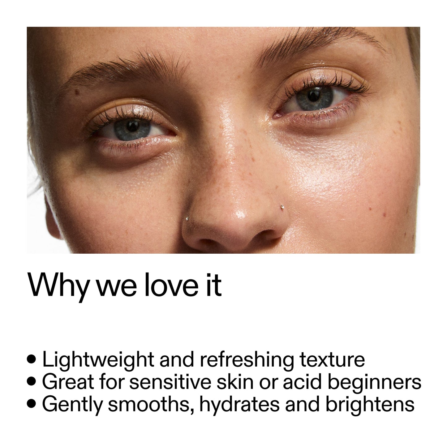 pha-toner-k2 PHA_Toner_Why_we_love_it_2000x2000_0f86c645-a5e3-4488-aa8e-56898a7ef687.jpg