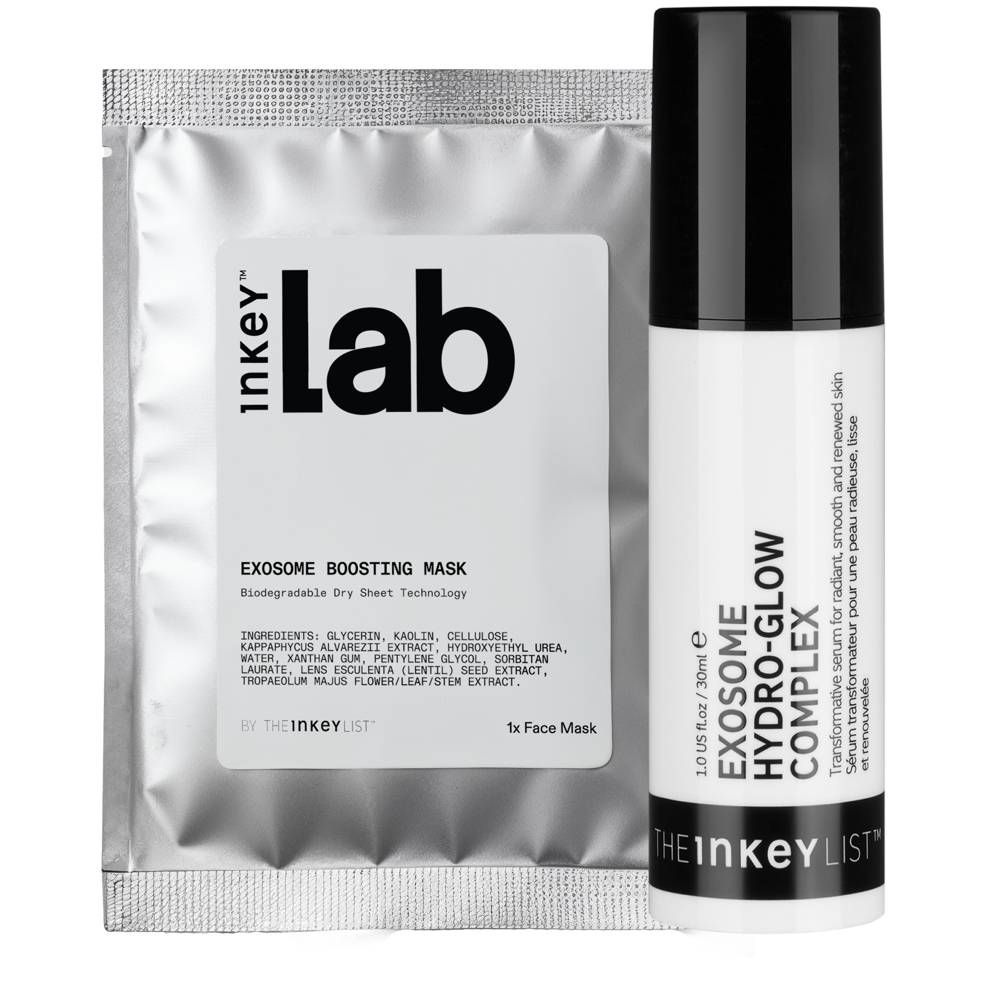 exosome-glow-boosting-duo-c1 PackshotPNGExoSheetandSerum.png