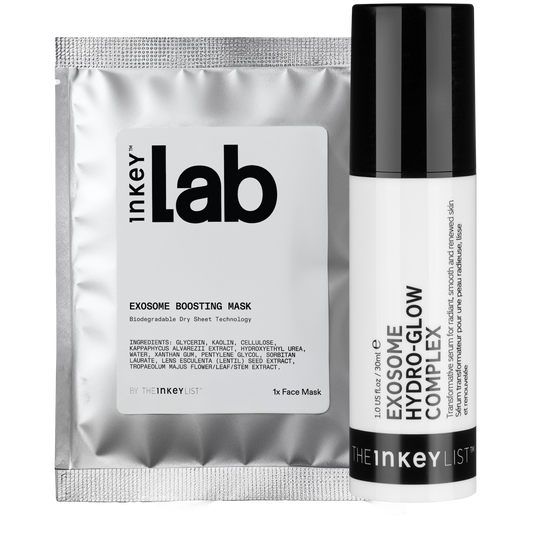 exosome-glow-boosting-duo-c1 PackshotPNGExoSheetandSerum.png
