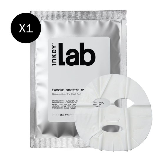 exosome-boosting-dry-sheet-mask-pack-of-1-h4 PackshotPNG_x1_4fb3697e-41e9-4aae-90fe-f57bffbc216b.png