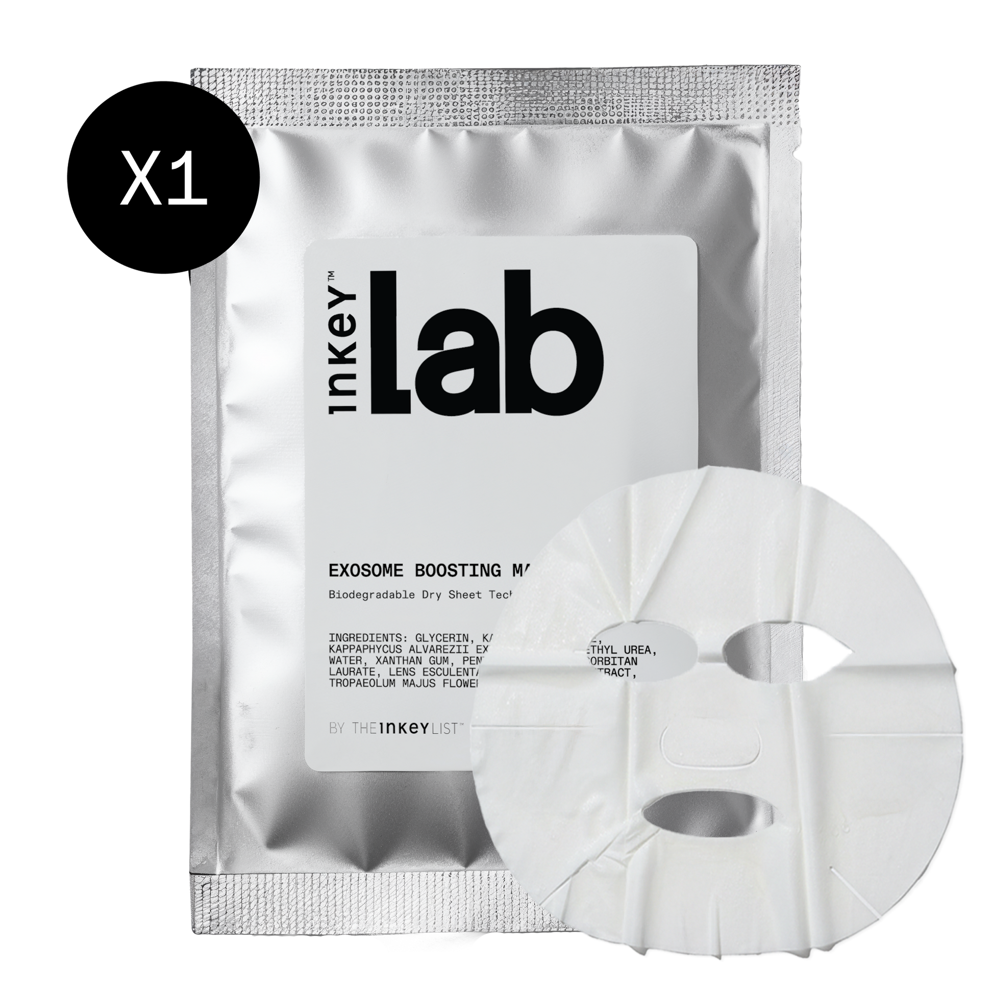 exosome-boosting-dry-sheet-mask-pack-of-1-h4 PackshotPNG_x1_4fea7073-22b7-4b85-9d13-64484ba01645.png