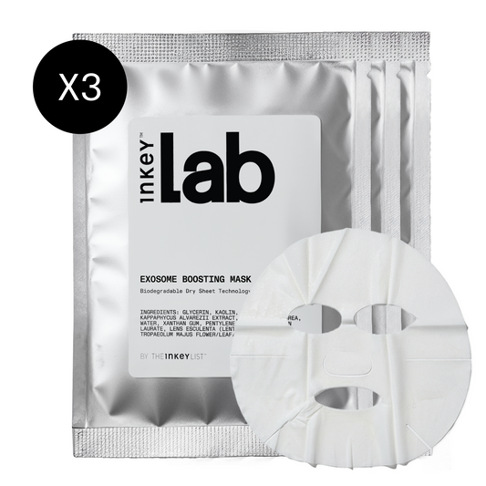 exosome-boosting-dry-sheet-masks-pack-of-3-a7 PackshotPNG_x3_1.png