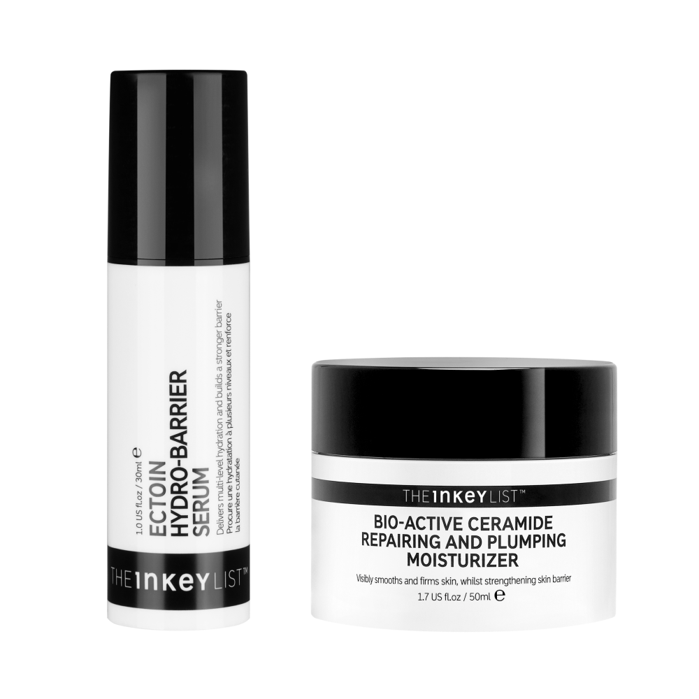 skin-barrier-repair-duo-x5 Packshot_576048fa-45ab-4558-8fd1-9f8e9fdd1175.png