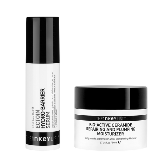 skin-barrier-repair-duo-x5 Packshot_576048fa-45ab-4558-8fd1-9f8e9fdd1175.png