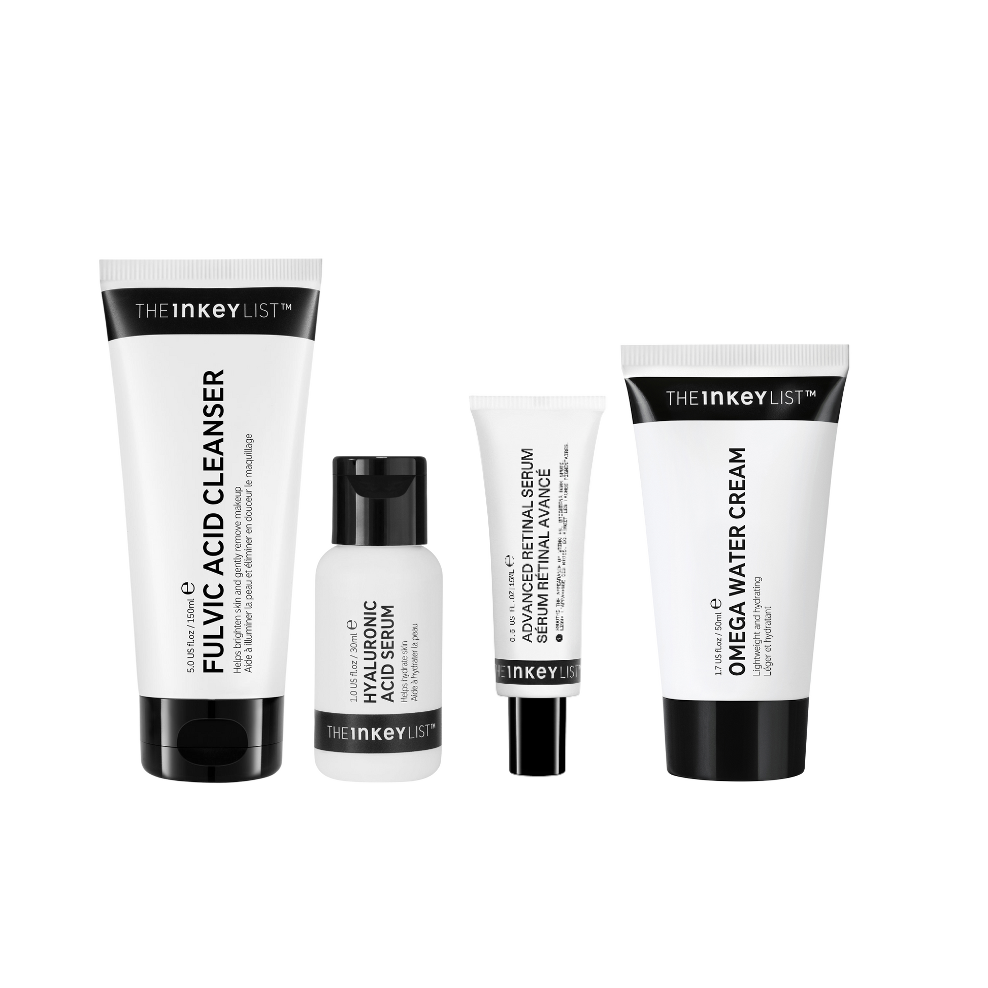 hyperpigmentation-and-scar-routine-k3 Packshot_Hyperpigmentatio_Scars_Solution_CA.png