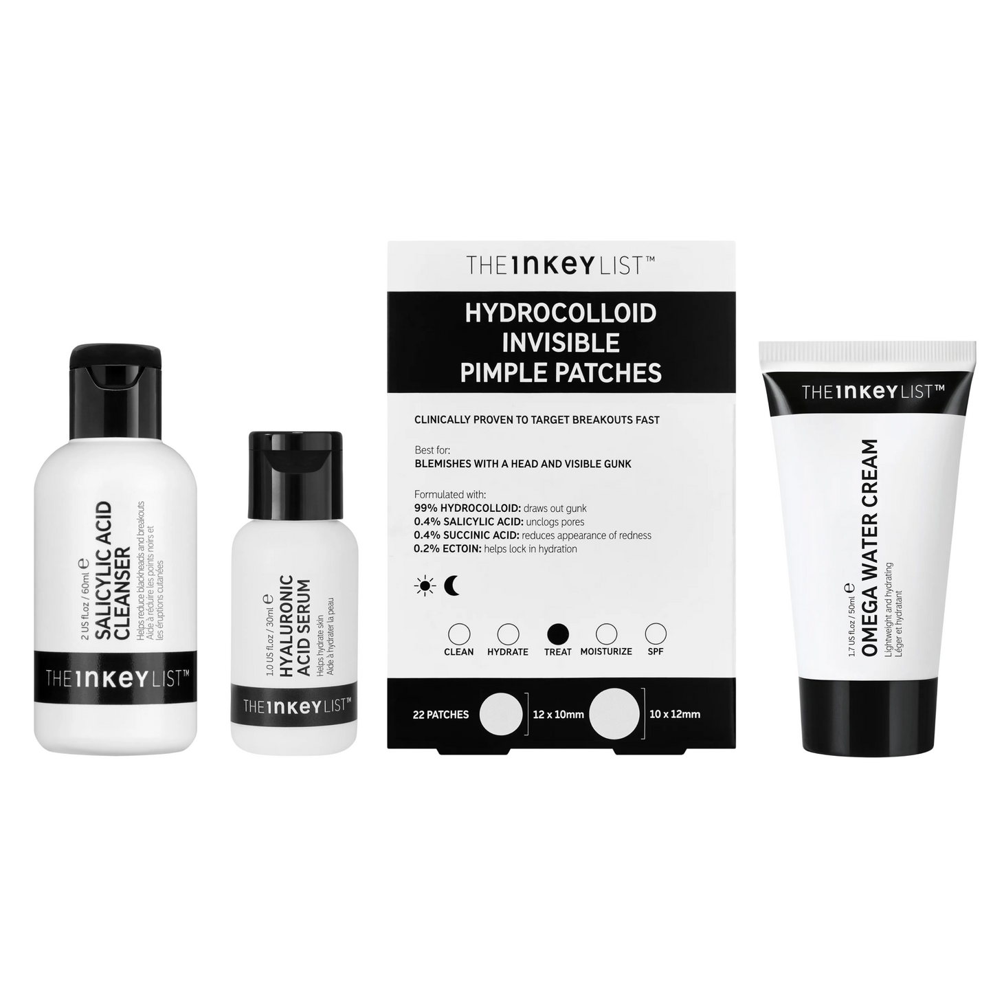 intro-routine-for-acne-v4 Packshot_Intro_routine_for_clearer_skin.png