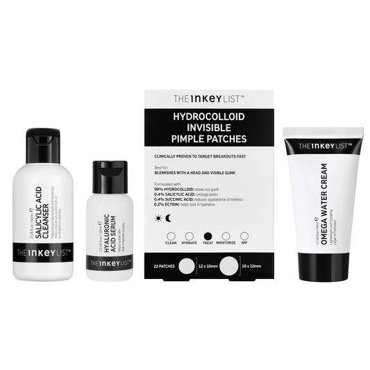 intro-routine-for-acne-v4 Packshot_Intro_routine_for_clearer_skin.png