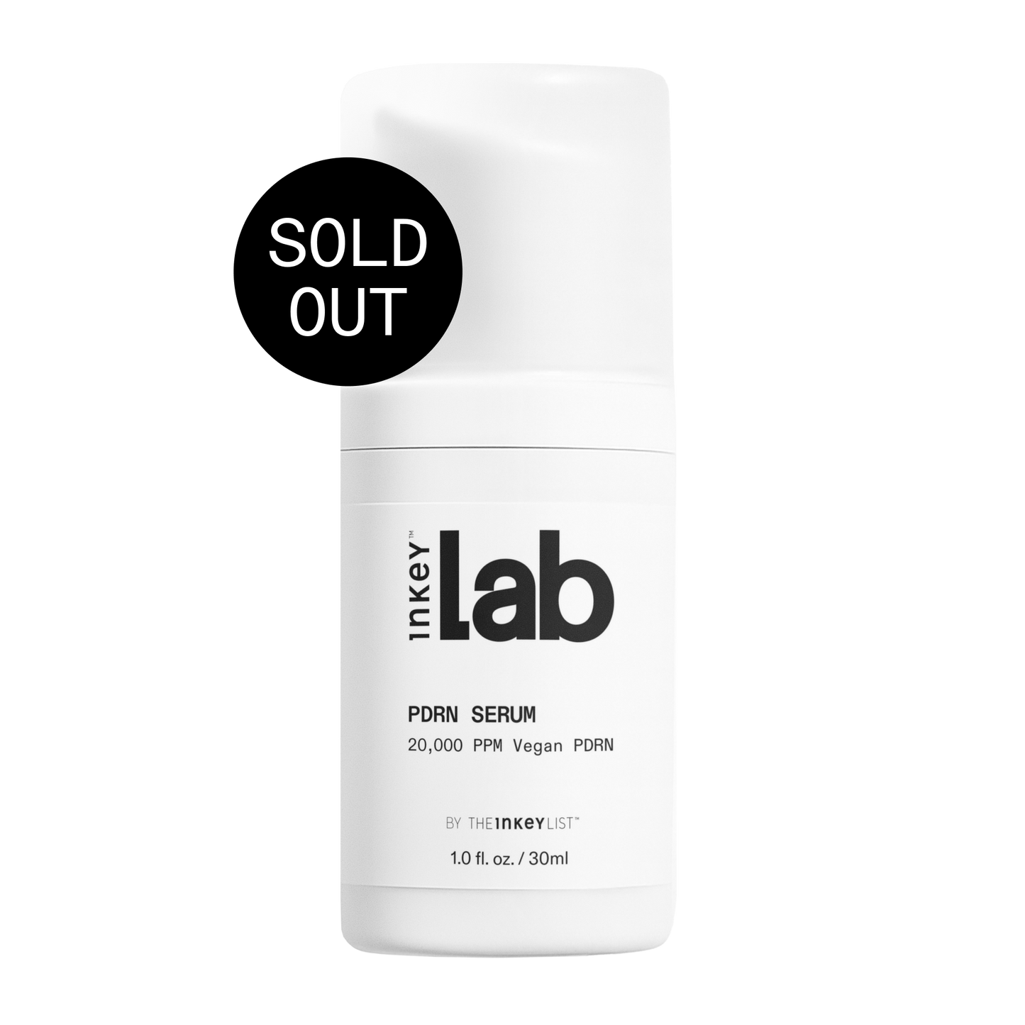pdrn-serum-g9 Packshot_PNG_with_Sold_Out.png