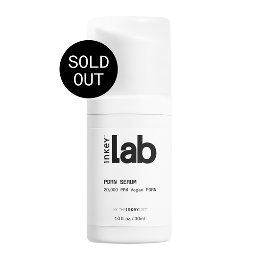 pdrn-serum-g9 Packshot_PNG_with_Sold_Out.png