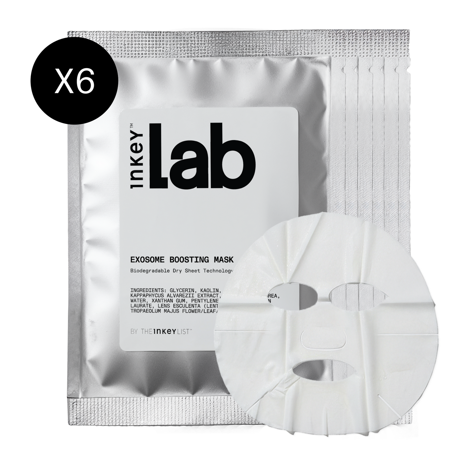 exosome-boosting-dry-sheet-masks-pack-of-6-z5 Packshot_PNG_x6_f4d939d7-5b08-4a93-8c5f-e4b1b175de09.png