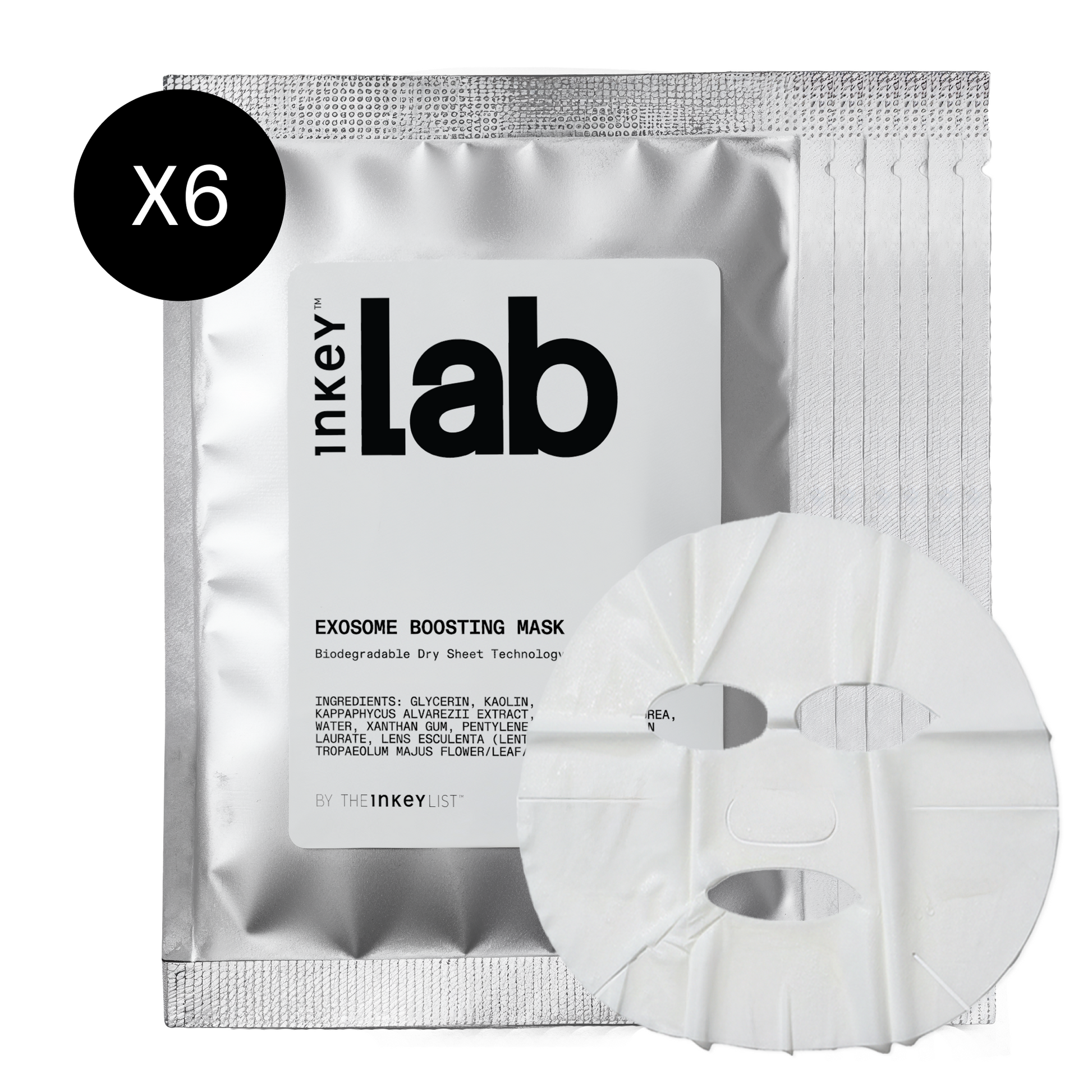 exosome-boosting-dry-sheet-masks-pack-of-6-z5 Packshot_PNG_x6_f4d939d7-5b08-4a93-8c5f-e4b1b175de09.png