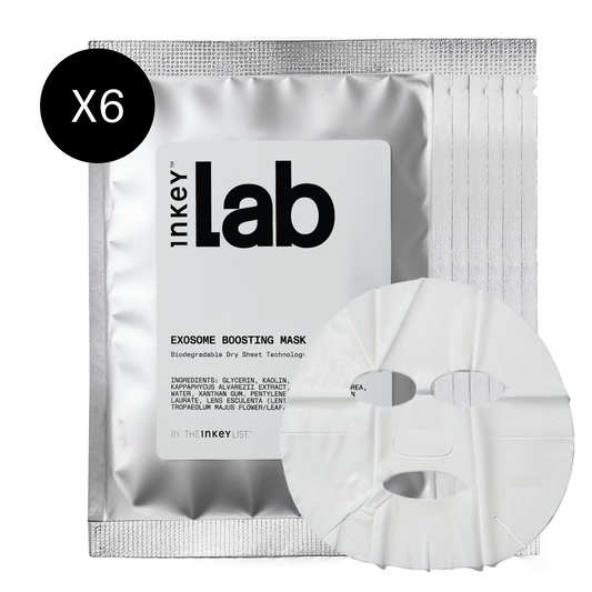 exosome-boosting-dry-sheet-masks-pack-of-6-z5 Packshot_PNG_x6_f6377f8a-e183-4257-9a59-4afbb49106f1.png