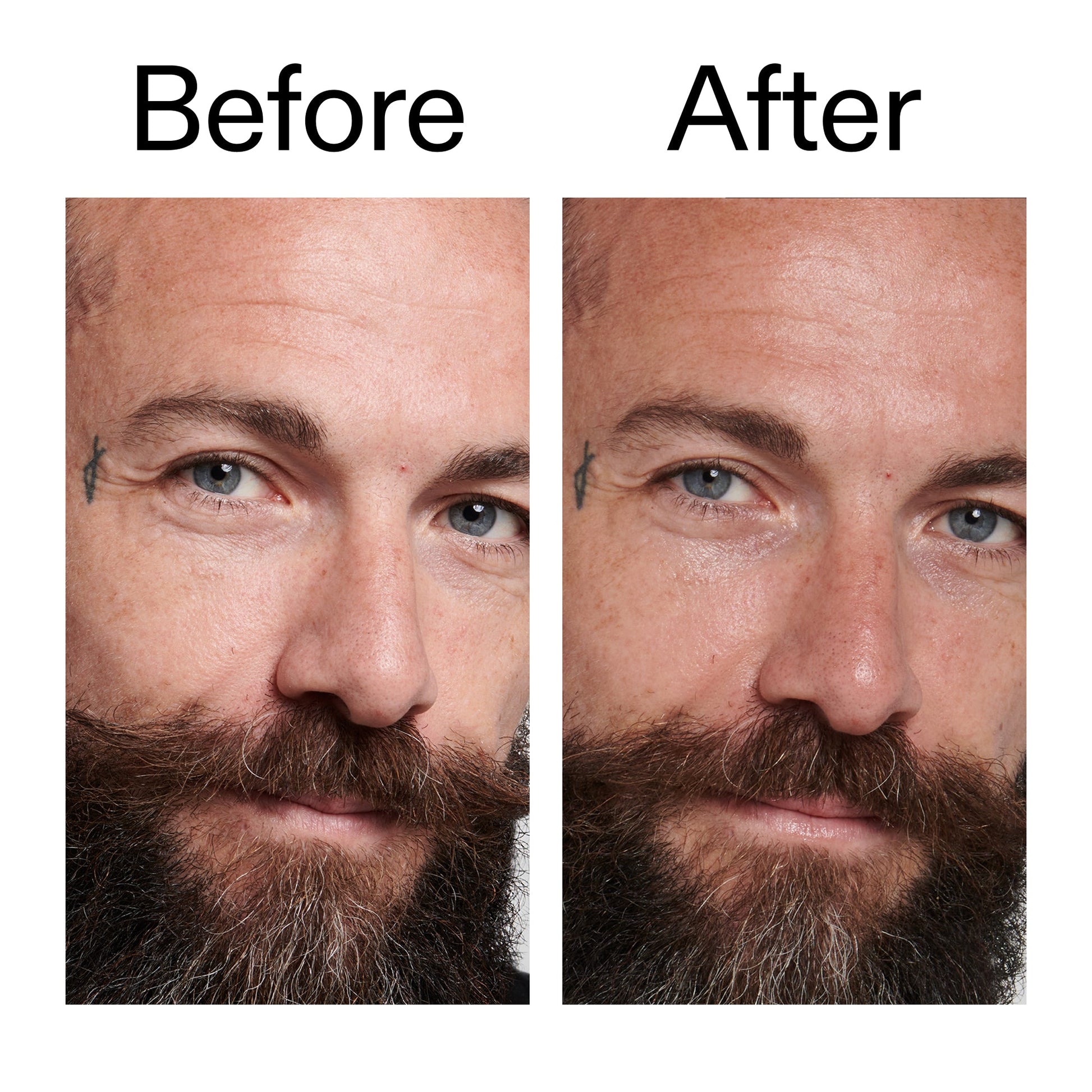 peptide-moisturizer-e0 Peptide_Moisturizer_Before_After_2000x2000_84623fe4-7b72-4f89-8e87-5edb6c752ac5.jpg