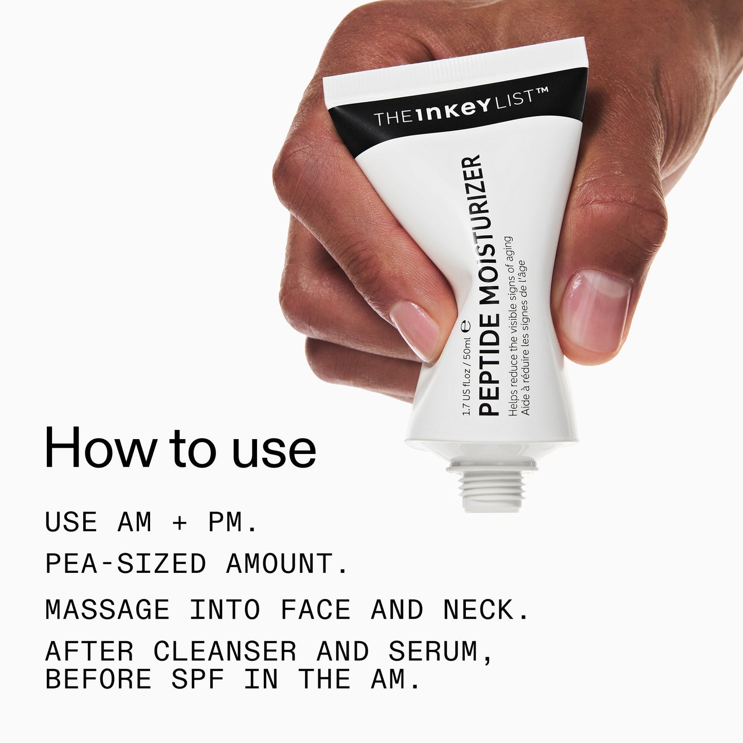 peptide-moisturizer-e0 Peptide_Moisturizer_How_to_Use_2000x2000_47e9620f-3230-4446-9bba-9af8a928d3b2.jpg
