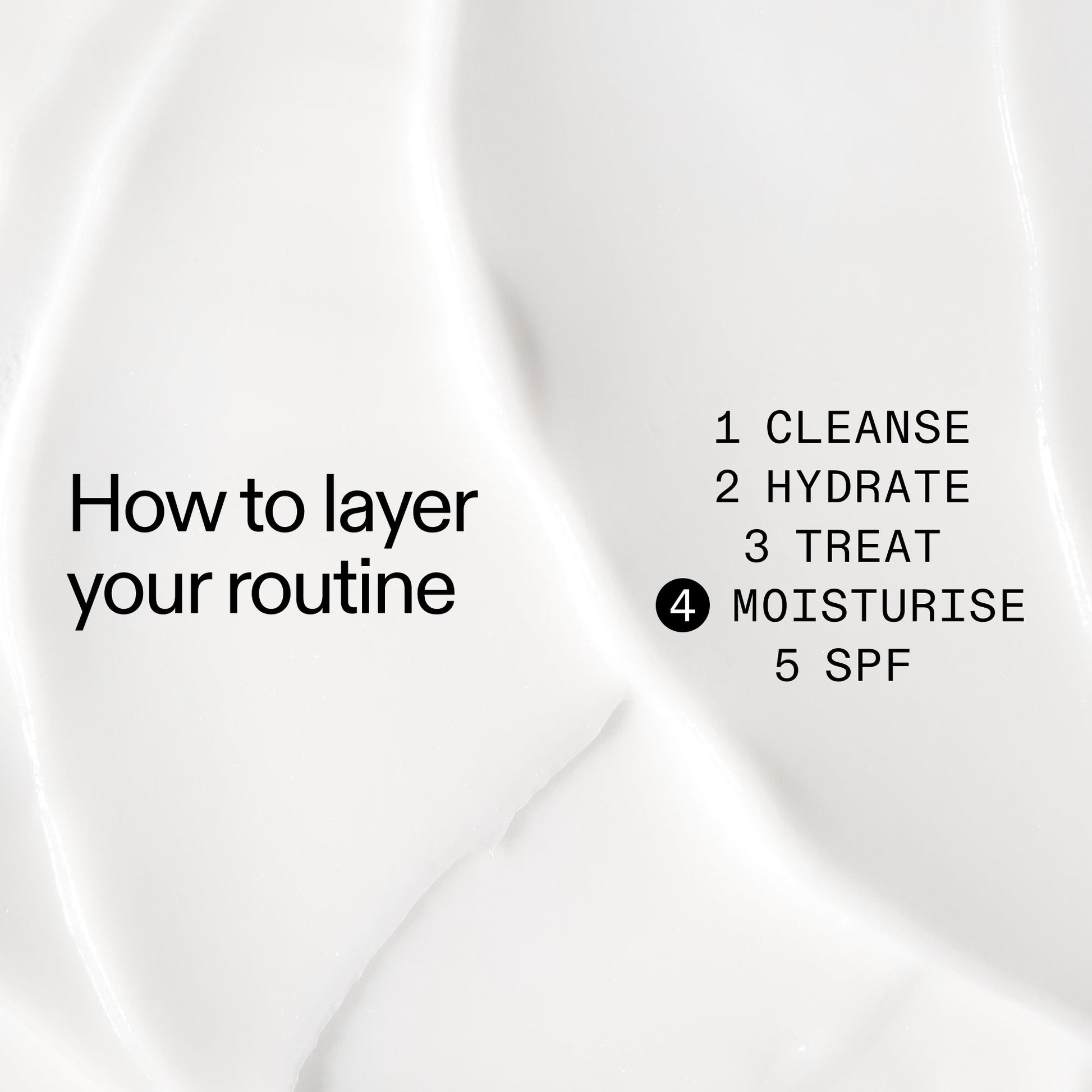 peptide-moisturizer-e0 Peptide_Moisturizer_How_to_layer_2000x2000_92925748-8319-4ed0-8e48-698a21aefc46.jpg