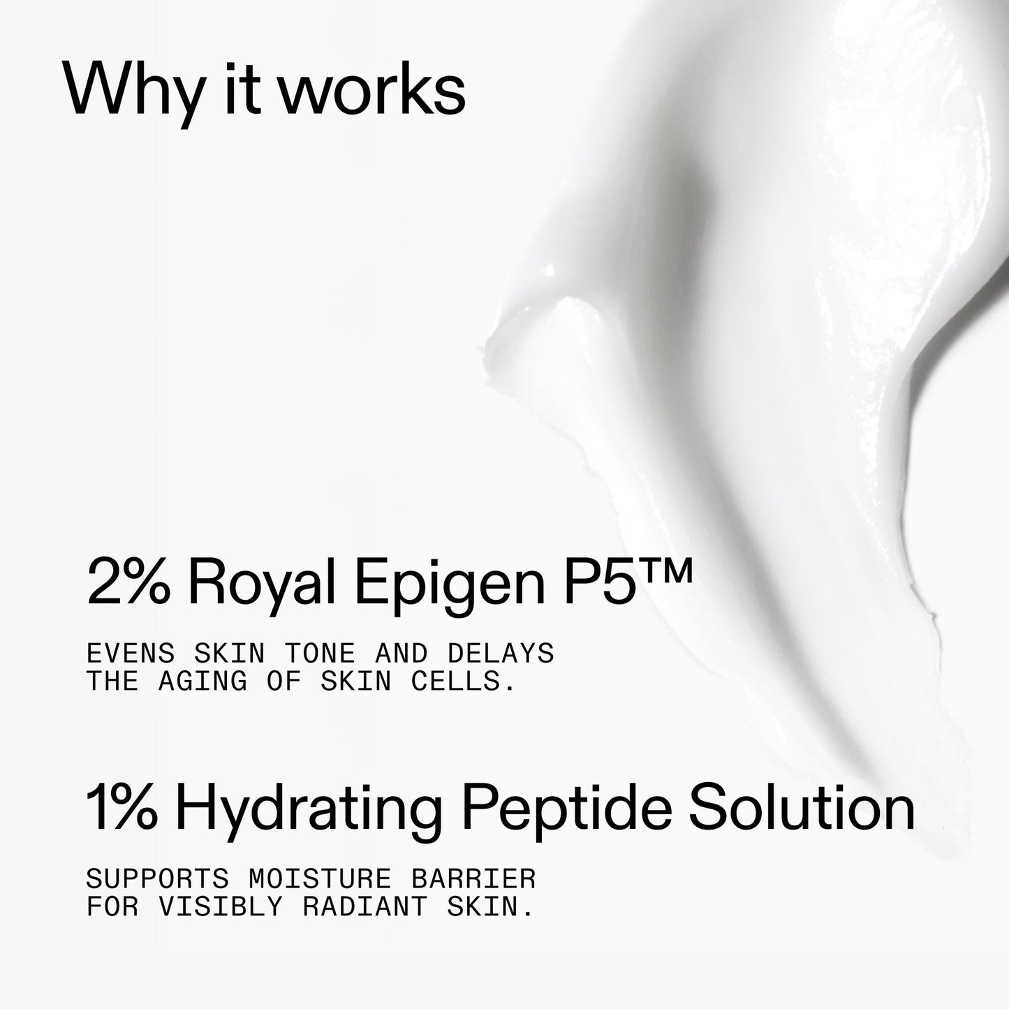 peptide-moisturizer-e0 Peptide_Moisturizer_Why_it_works_2000x2000_778fd428-4d3b-4170-a38c-d1371fe4f00d.jpg