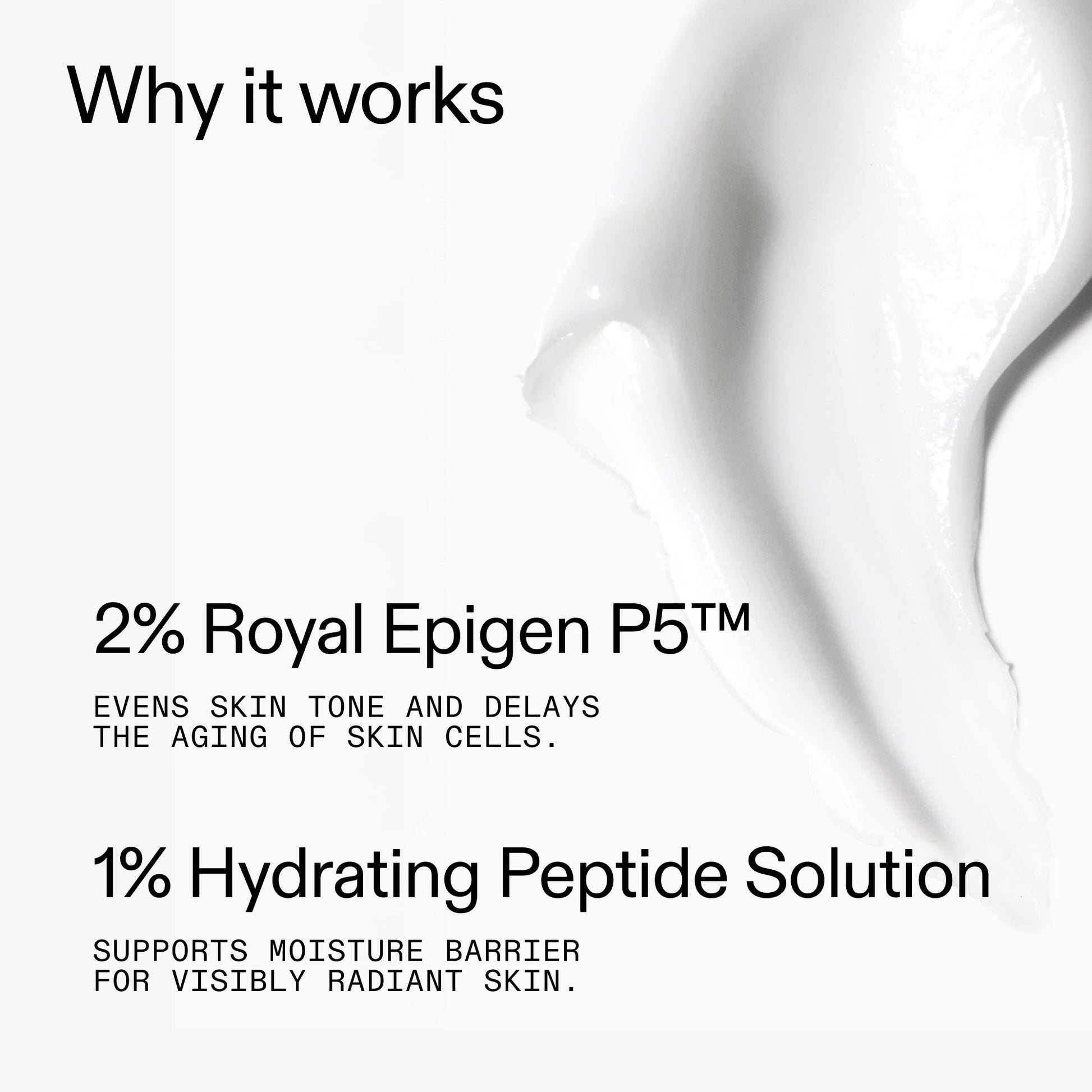 peptide-moisturizer-e0 Peptide_Moisturizer_Why_it_works_2000x2000_778fd428-4d3b-4170-a38c-d1371fe4f00d.jpg