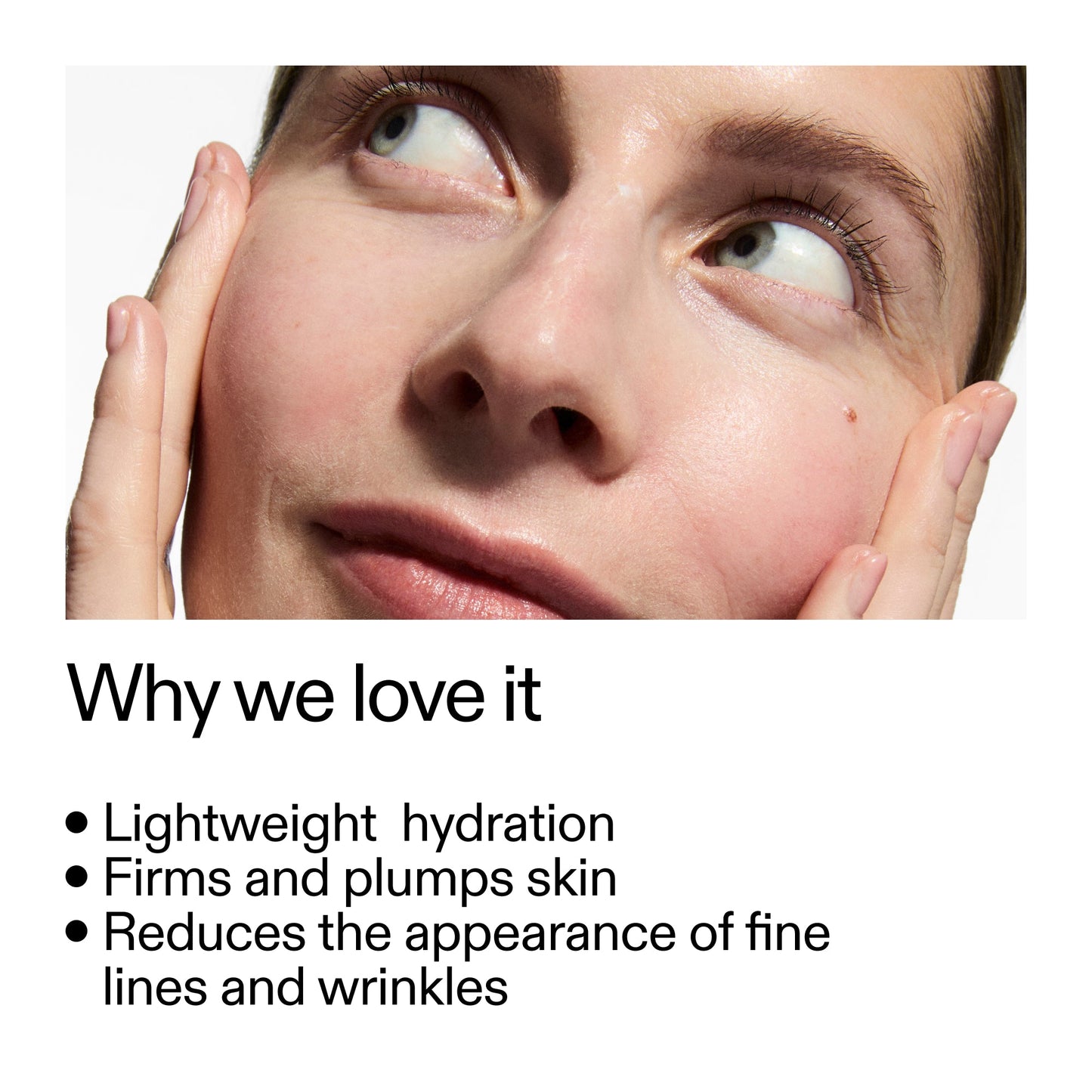 peptide-moisturizer-e0 Peptide_Moisturizer_Why_we_love_it_2000x2000_8191f81c-274f-4ee7-a338-0f529cda7cef.jpg
