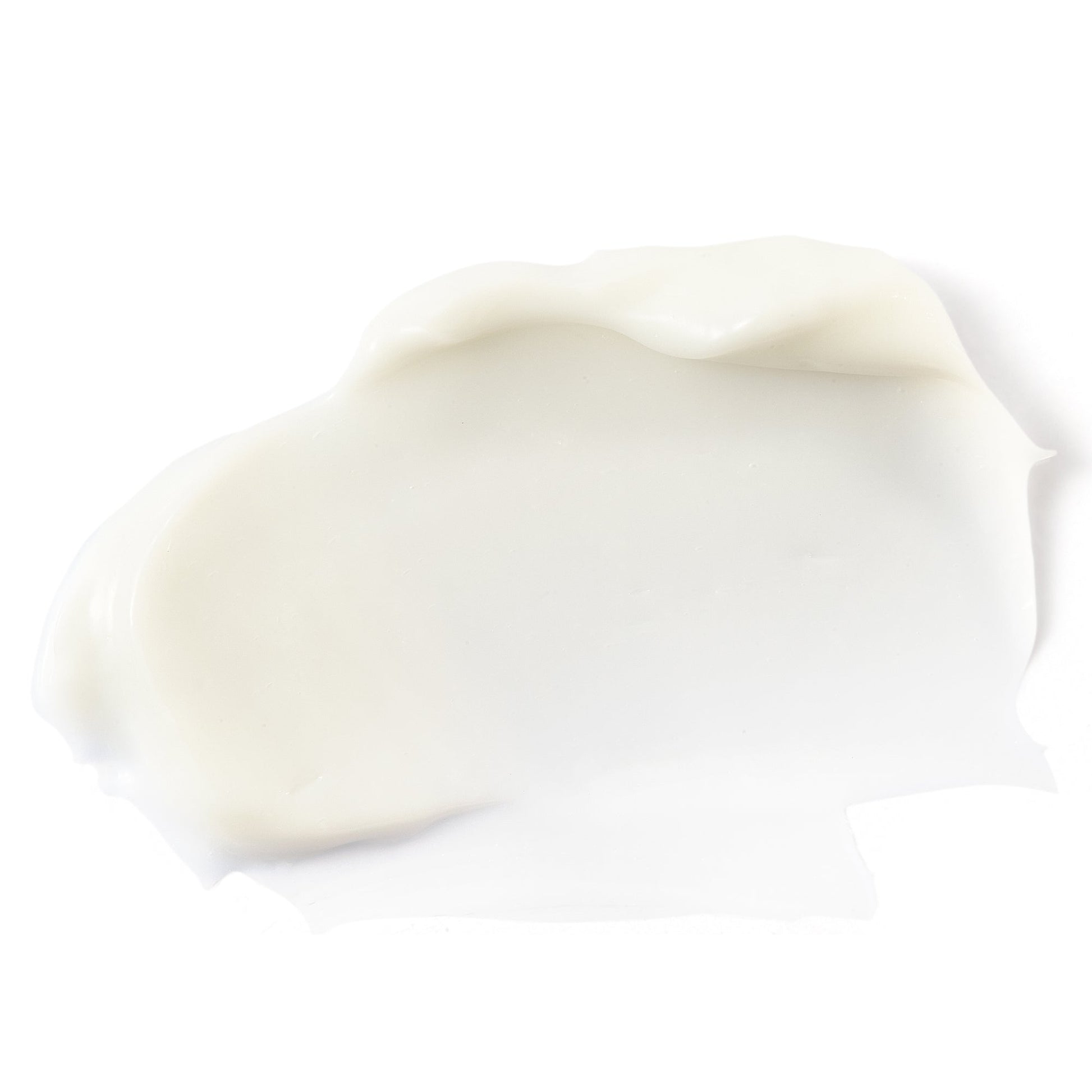 peptide-moisturizer-e0 Peptide_Swatch_2000x2000_6217676d-9dec-407f-b3ce-8b1acf4e3bcb.jpg