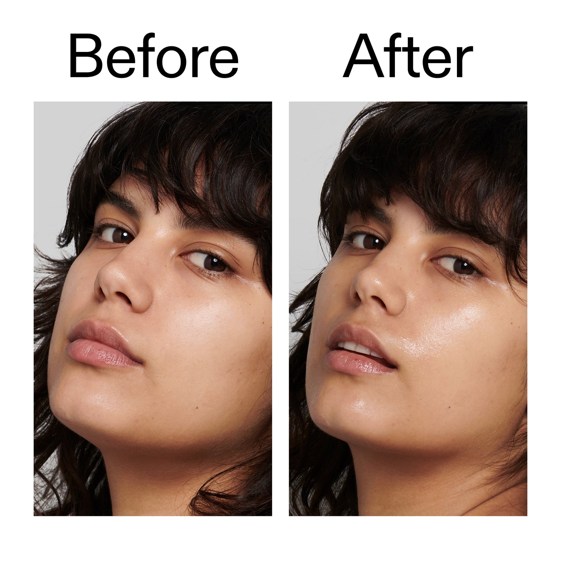 polyglutamic-acid-serum-v8 Polyglutamic_Acid_Serum_Before_After_2000x2000_dc0e1f71-d72b-4358-9c3a-ae43ead715d6.jpg