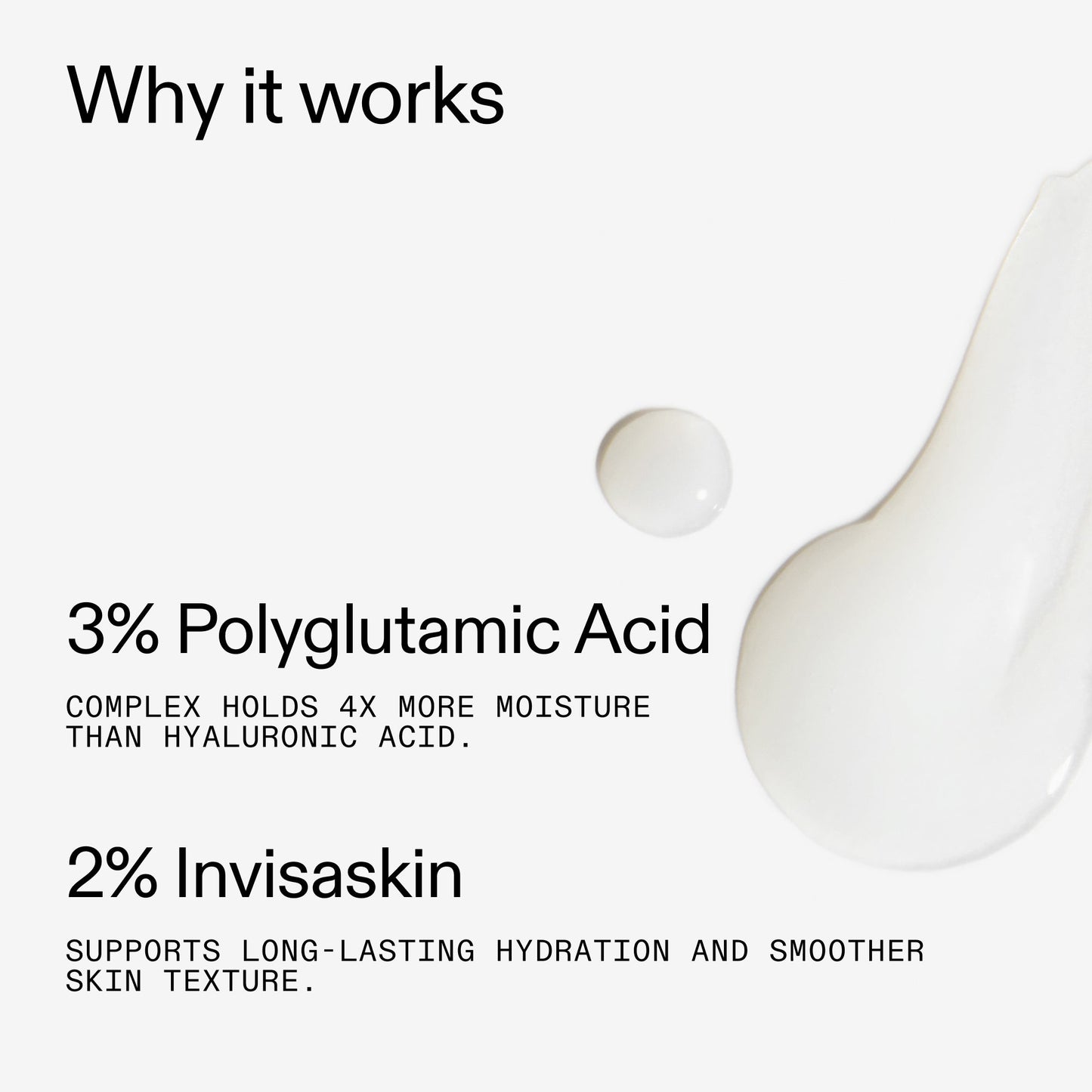 polyglutamic-acid-serum-v8 Polyglutamic_Acid_Serum_Why_it_works_2000x2000_05725dba-8310-499f-ba69-b3e9ad6a433b.jpg