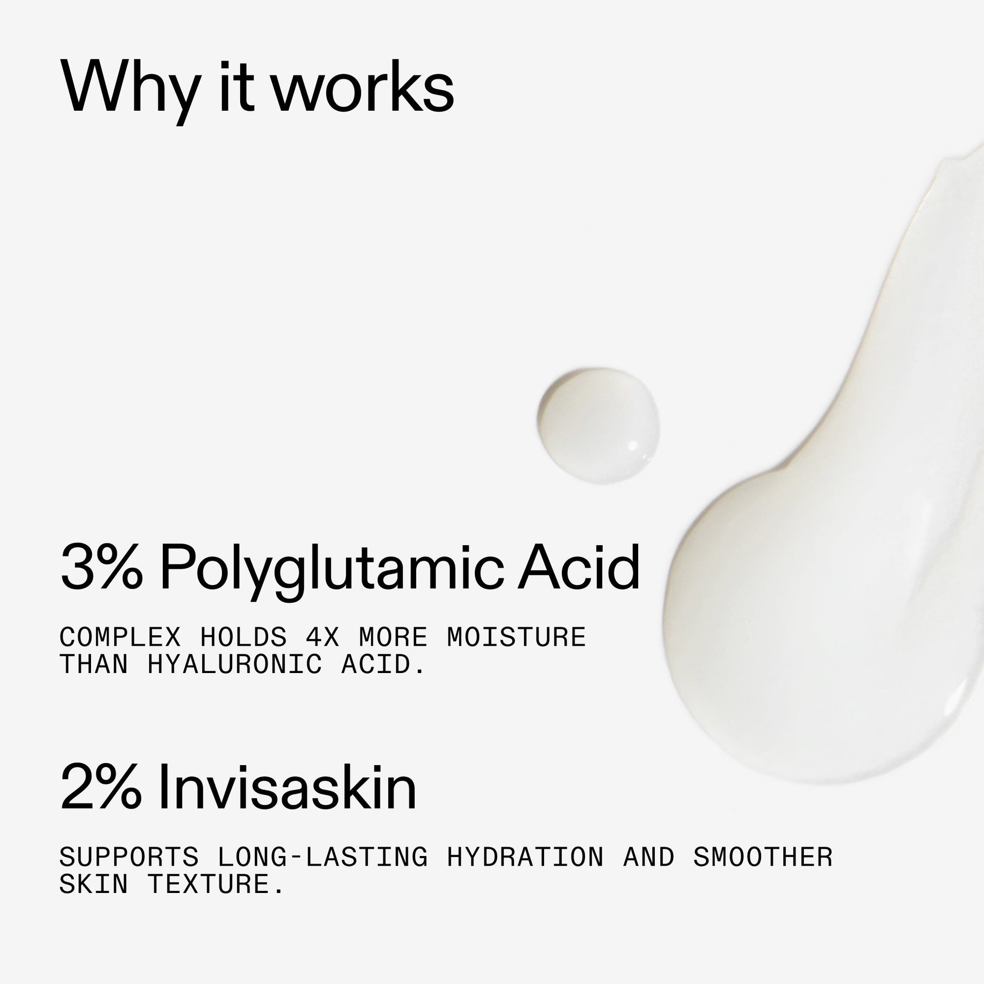 polyglutamic-acid-serum-v8 Polyglutamic_Acid_Serum_Why_it_works_2000x2000_05725dba-8310-499f-ba69-b3e9ad6a433b.jpg