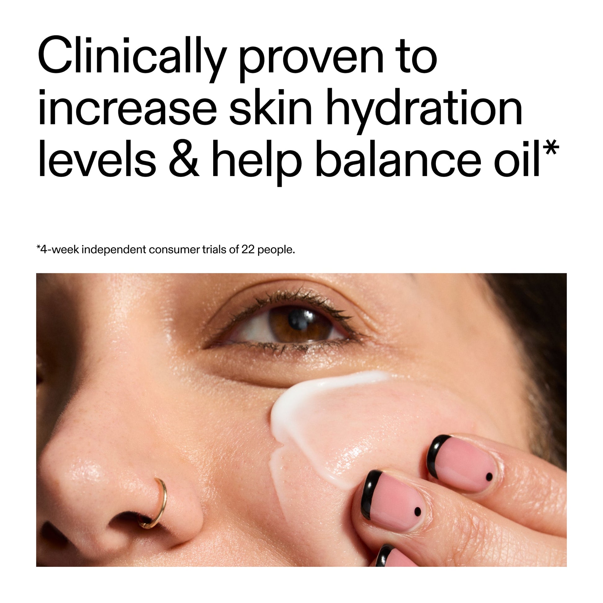 supersize-omega-water-cream-duo-u8 ROW_Hydrocolloid_Invisible_Pimple_Patches_key_Claims_2000x2000_5ddcb091-d228-43aa-9cca-97c96797f481.jpg