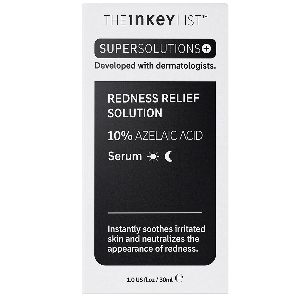 10-azelaic-acid-serum-for-redness-relief-t9 RednessRelief_US_TILSS_packshot_1000x1000_5db7e7d4-d826-4c2d-b344-d5686b5abb51.png