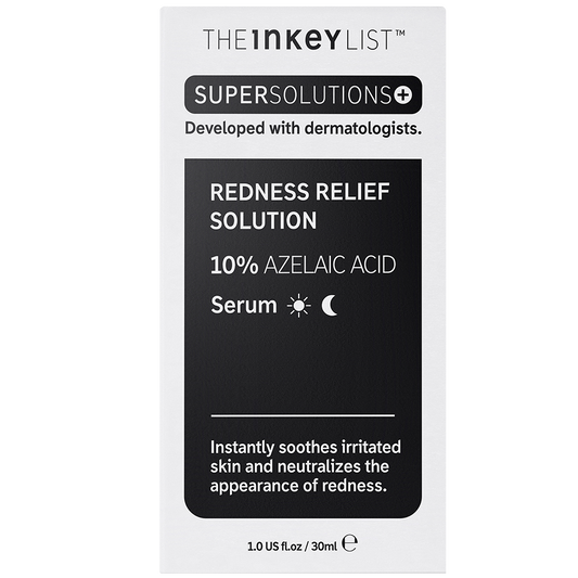 10-azelaic-acid-serum-for-redness-relief-t9 RednessRelief_US_TILSS_packshot_1000x1000_5db7e7d4-d826-4c2d-b344-d5686b5abb51.png