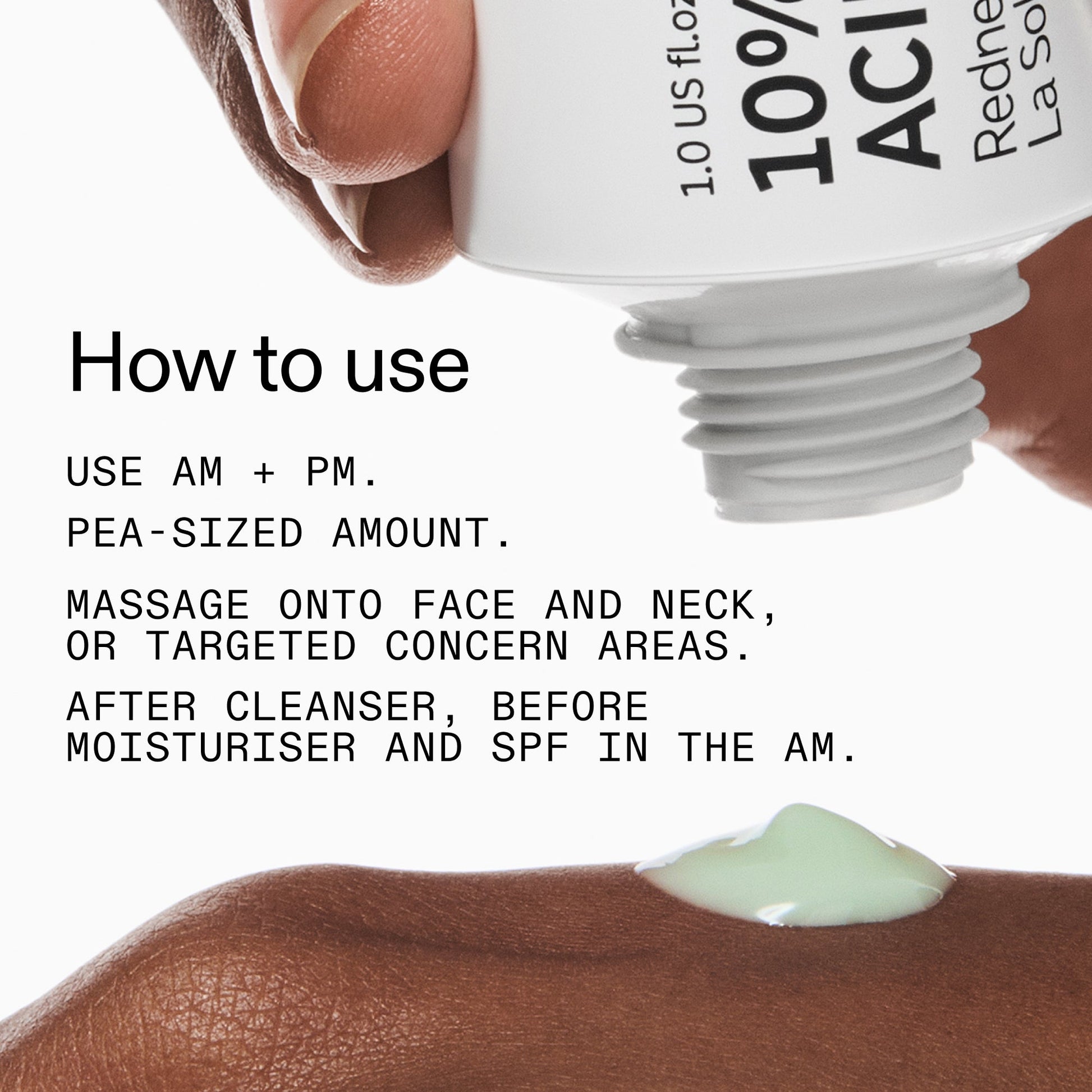 10-azelaic-acid-serum-for-redness-relief-t9 Redness_Relief_Serum_How_to_Use_2000x2000_0d495cdf-7abc-46d8-9150-9a2e63e83e60.jpg