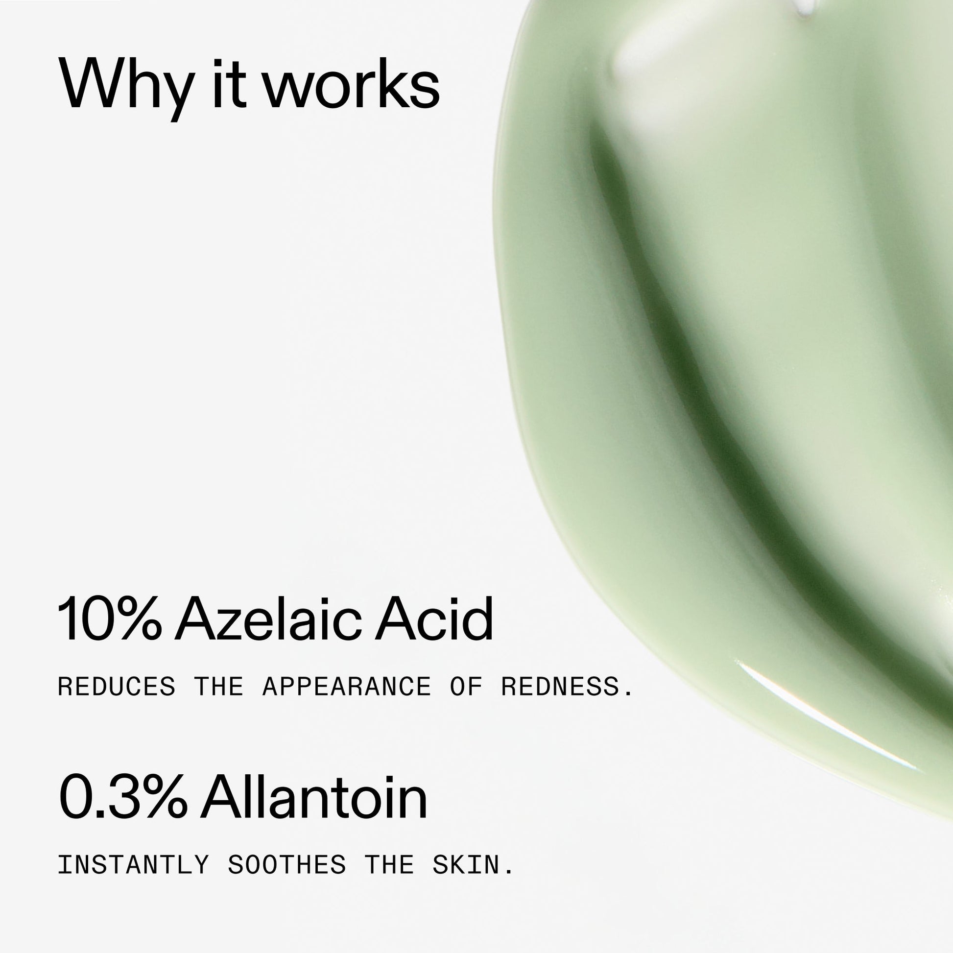 10-azelaic-acid-serum-for-redness-relief-t9 Redness_Relief_Serum_Why_it_works_2000x2000_5825ad0b-5b0b-4512-bc6a-8863ad50eece.jpg