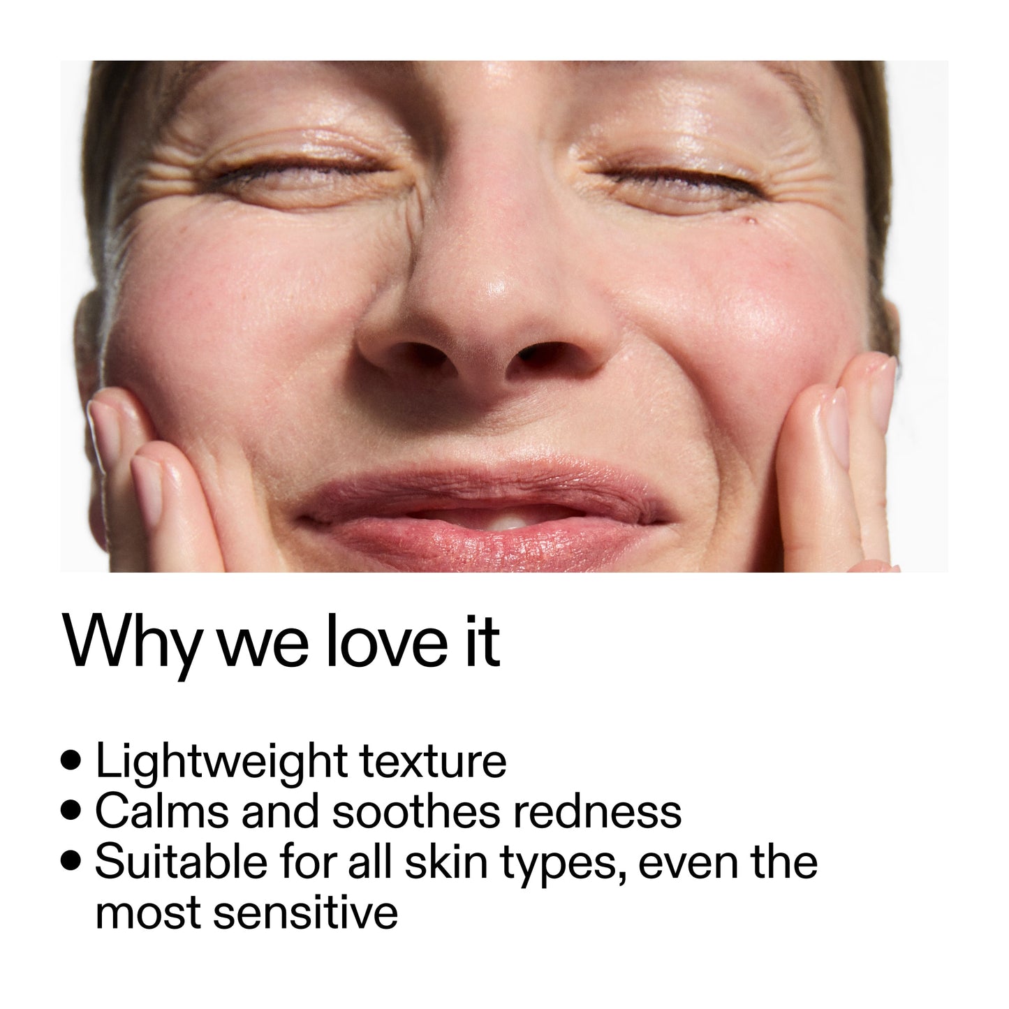 10-azelaic-acid-serum-for-redness-relief-t9 Redness_Relief_Serum_Why_we_love_it_2000x2000_004c15c6-88f0-4291-bfaa-f2b9adf4cd2d.jpg