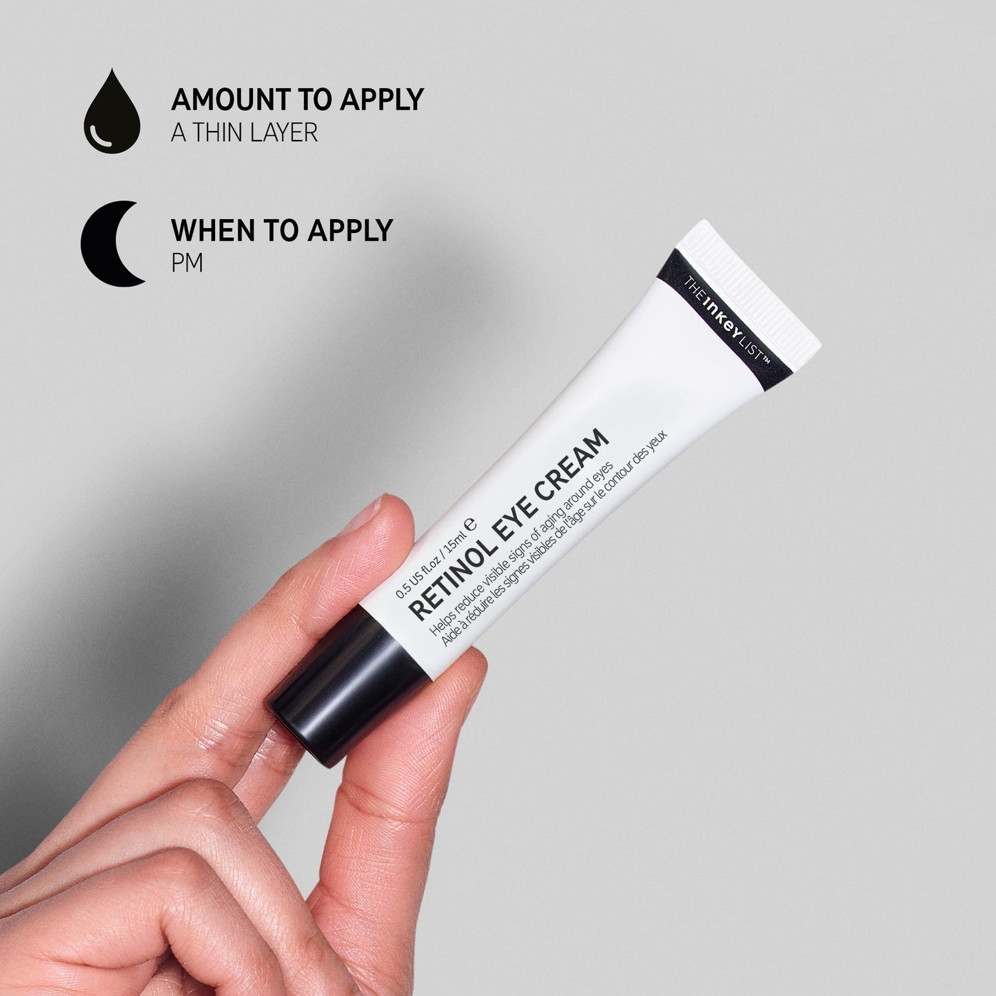 beginners-retinol-duo-y8 RetinolEyeCream-15mlTube_b43df7e9-5fa7-4e2f-a028-6c825c02a4f5.jpg