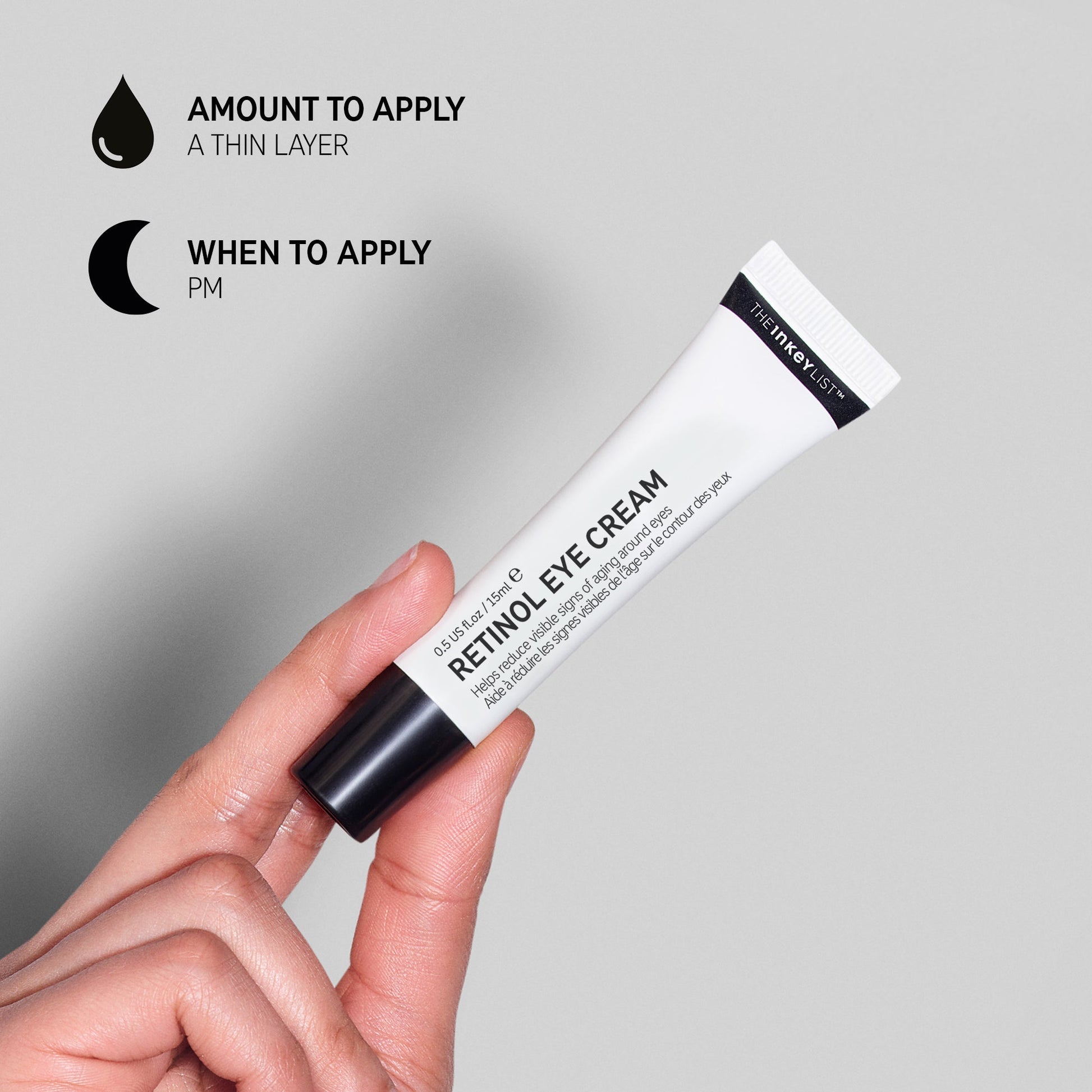 beginners-retinol-duo-y8 RetinolEyeCream-15mlTube_b43df7e9-5fa7-4e2f-a028-6c825c02a4f5.jpg