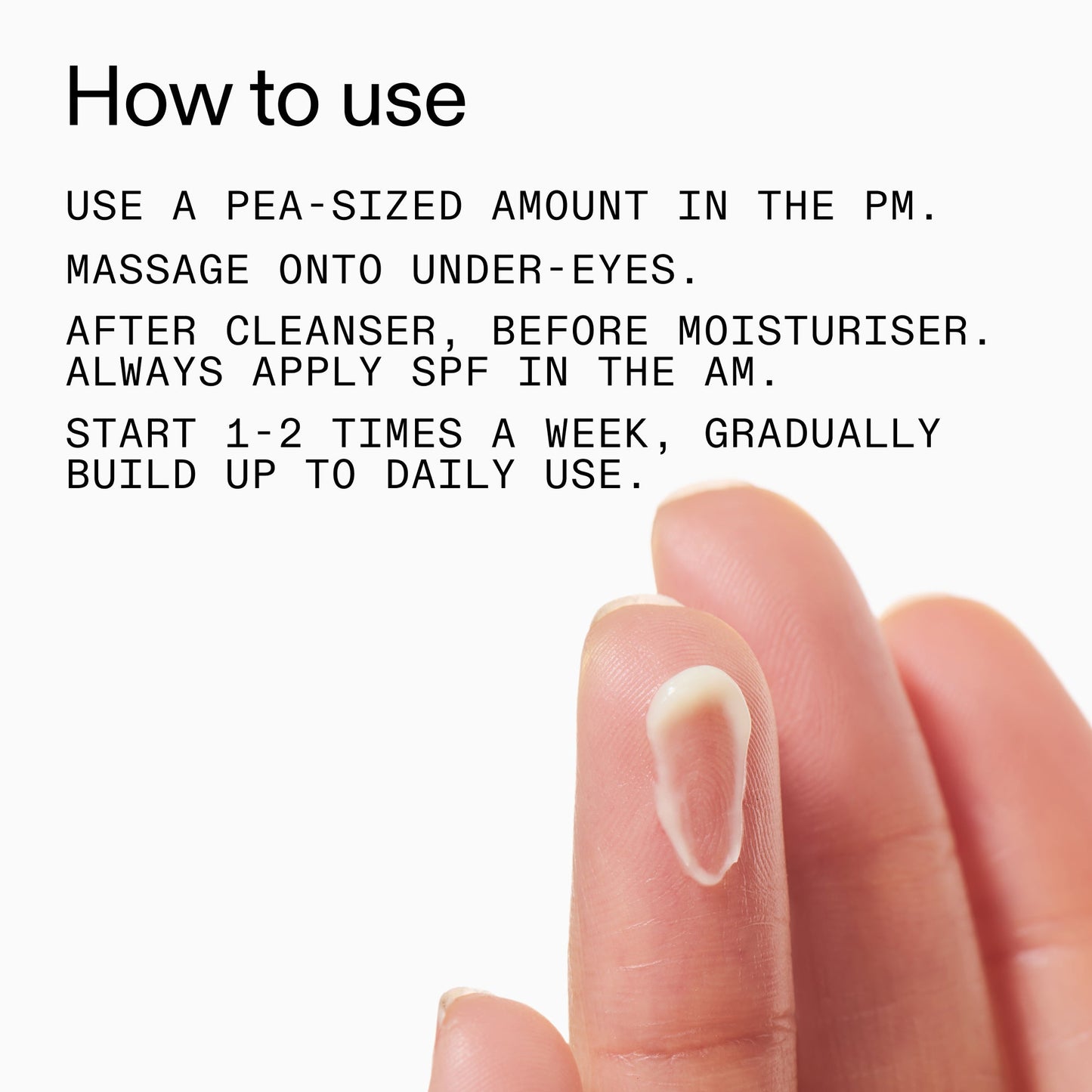 retinol-eye-cream-u7 Retinol_Eye_Cream_How_to_Use_2000x2000_2897521c-e885-4fa7-86ae-bef25ab90b10.jpg