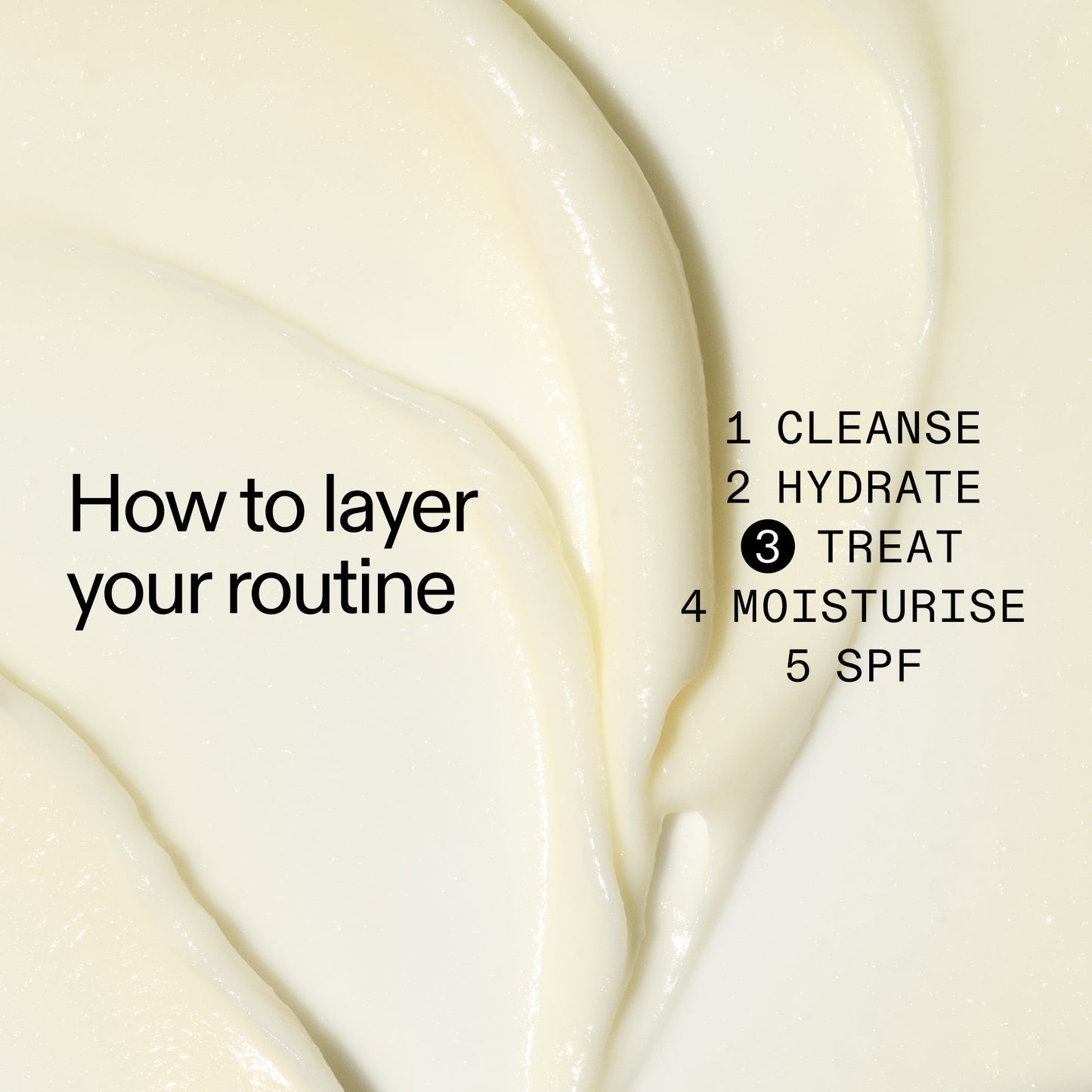 retinol-eye-cream-u7 Retinol_Eye_Cream_How_to_layer_2000x2000_747ea866-9ad7-4650-b28e-bf55a12a476d.jpg