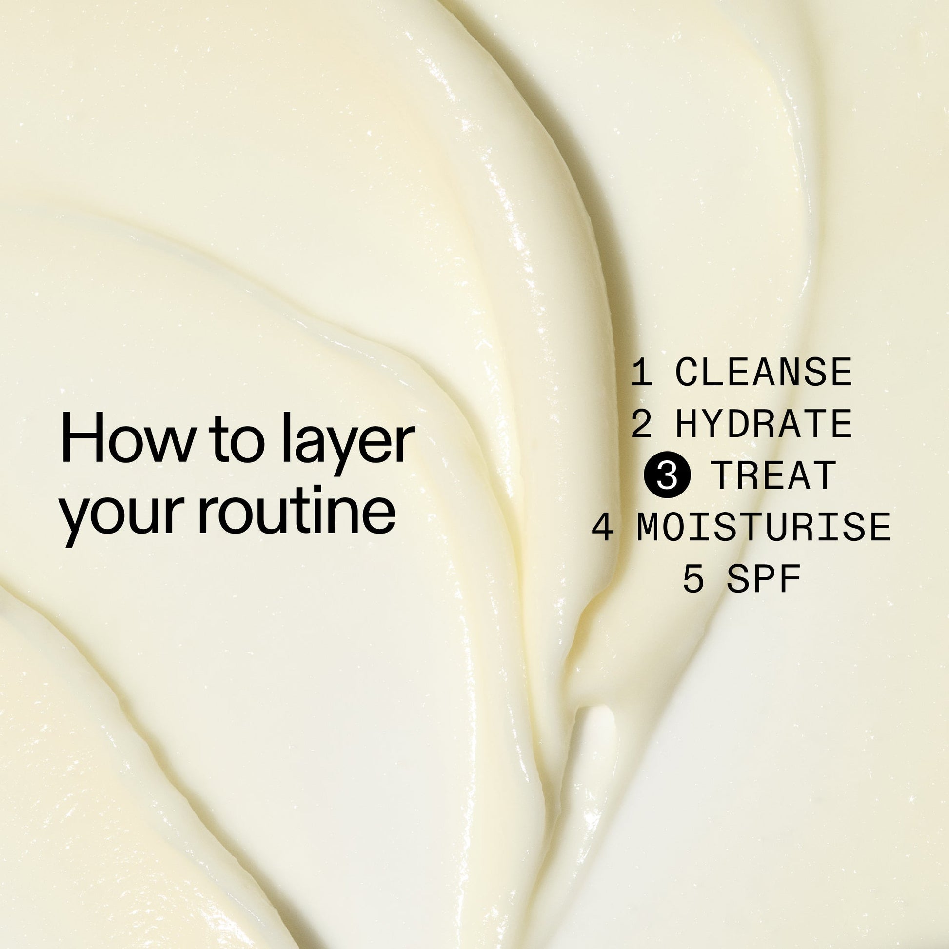 retinol-eye-cream-u7 Retinol_Eye_Cream_How_to_layer_2000x2000_747ea866-9ad7-4650-b28e-bf55a12a476d.jpg